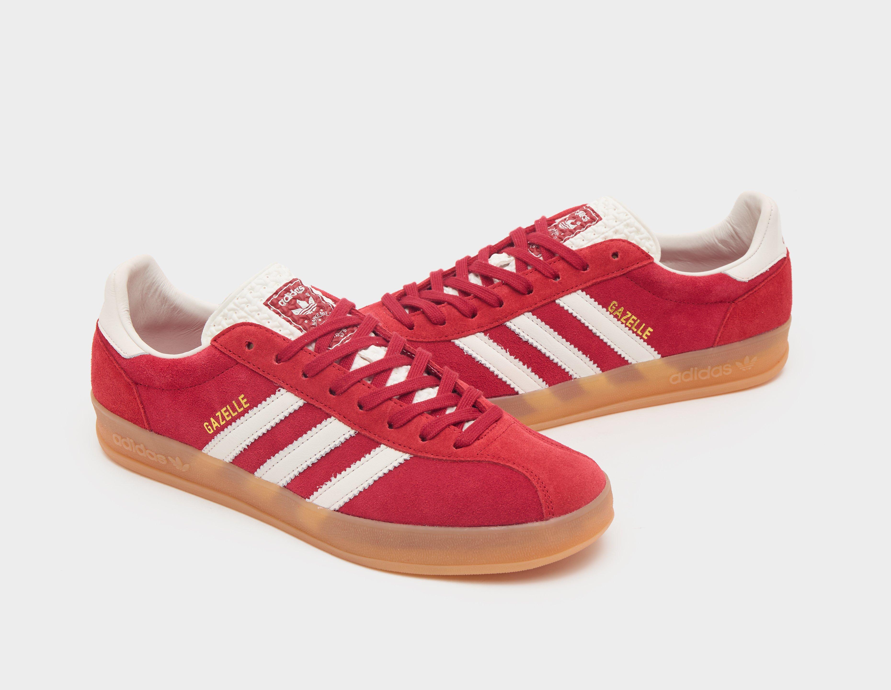 adidas Originals Gazelle Indoor Pro