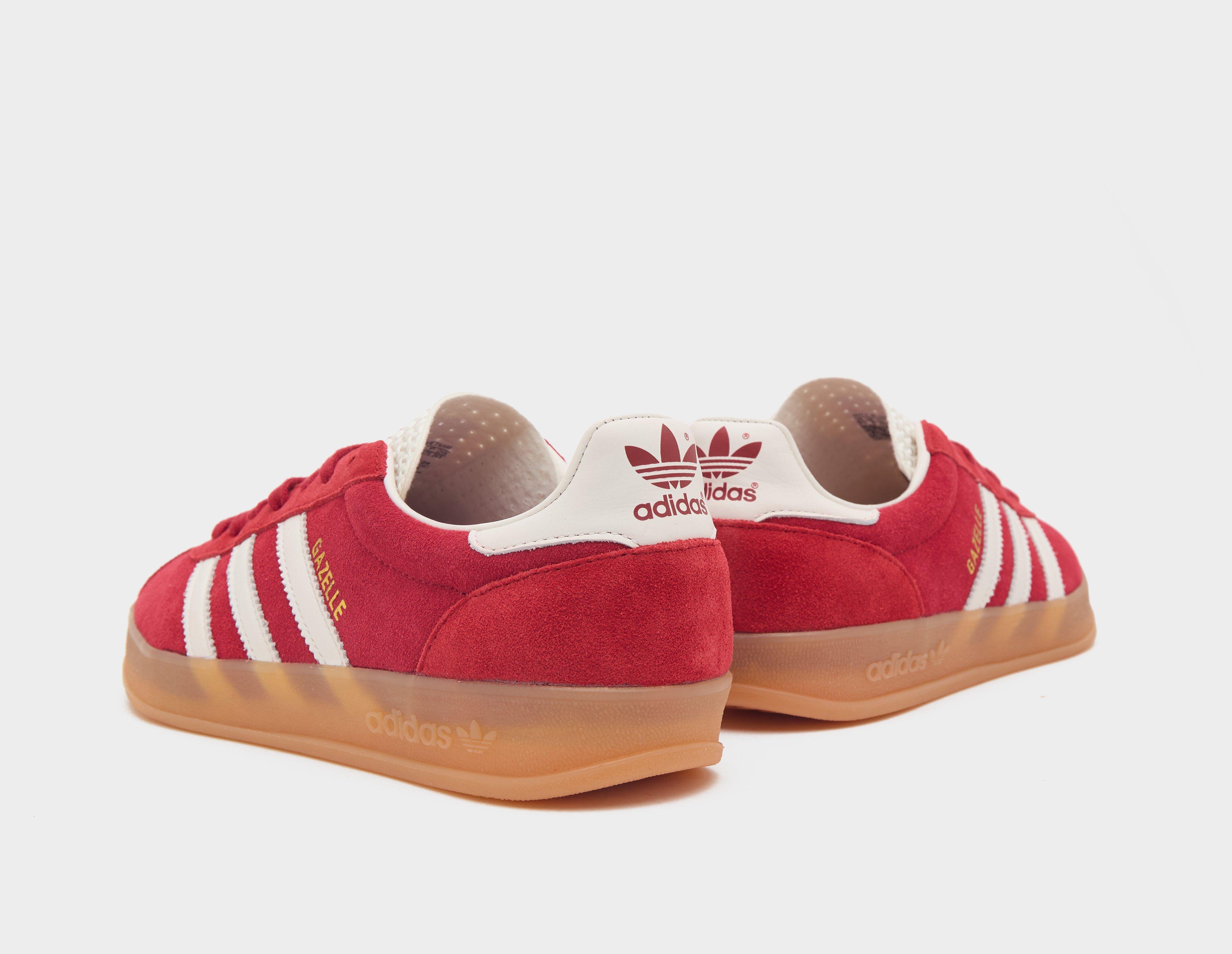 adidas Originals Gazelle Indoor Pro