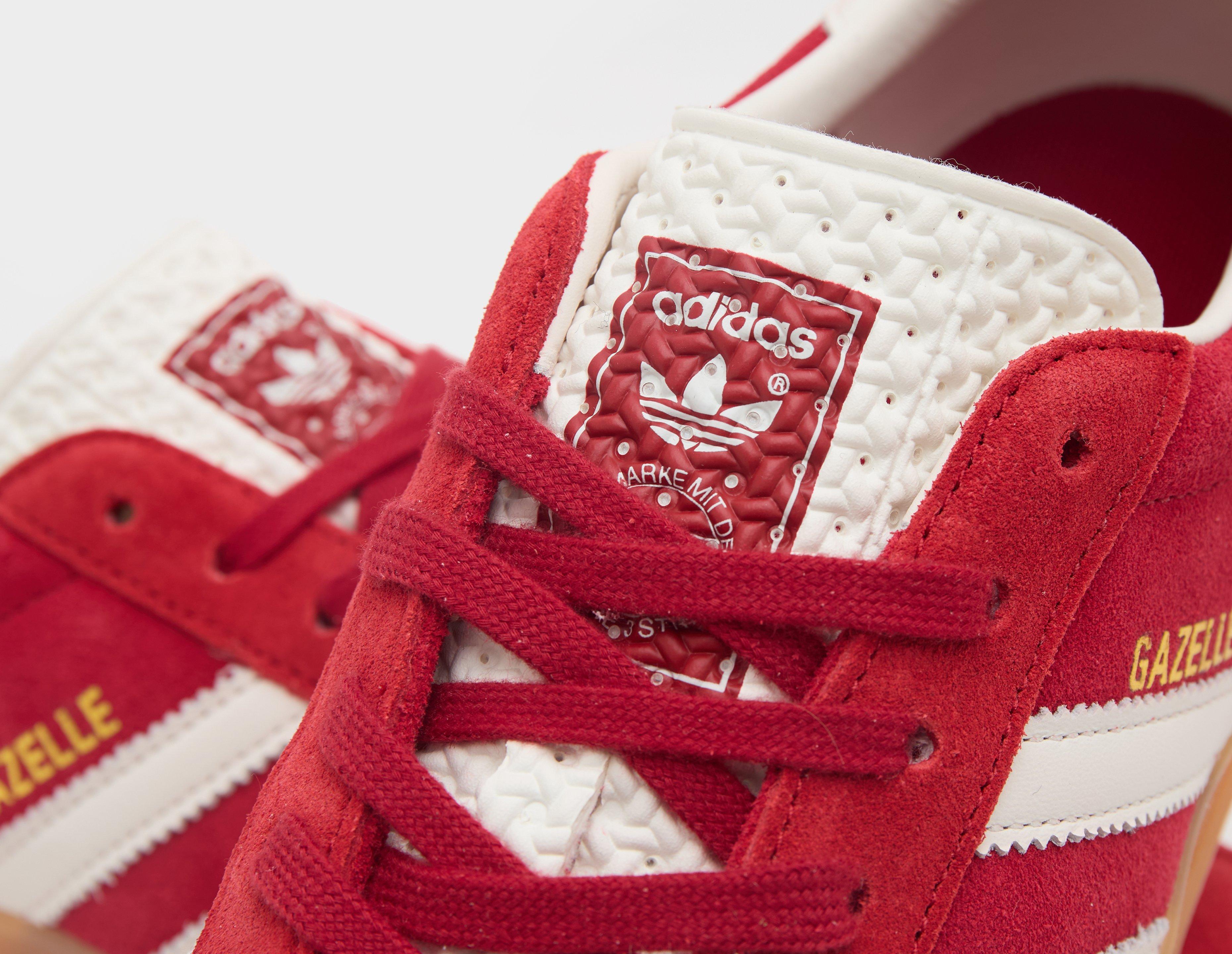 adidas Originals Gazelle Indoor Pro