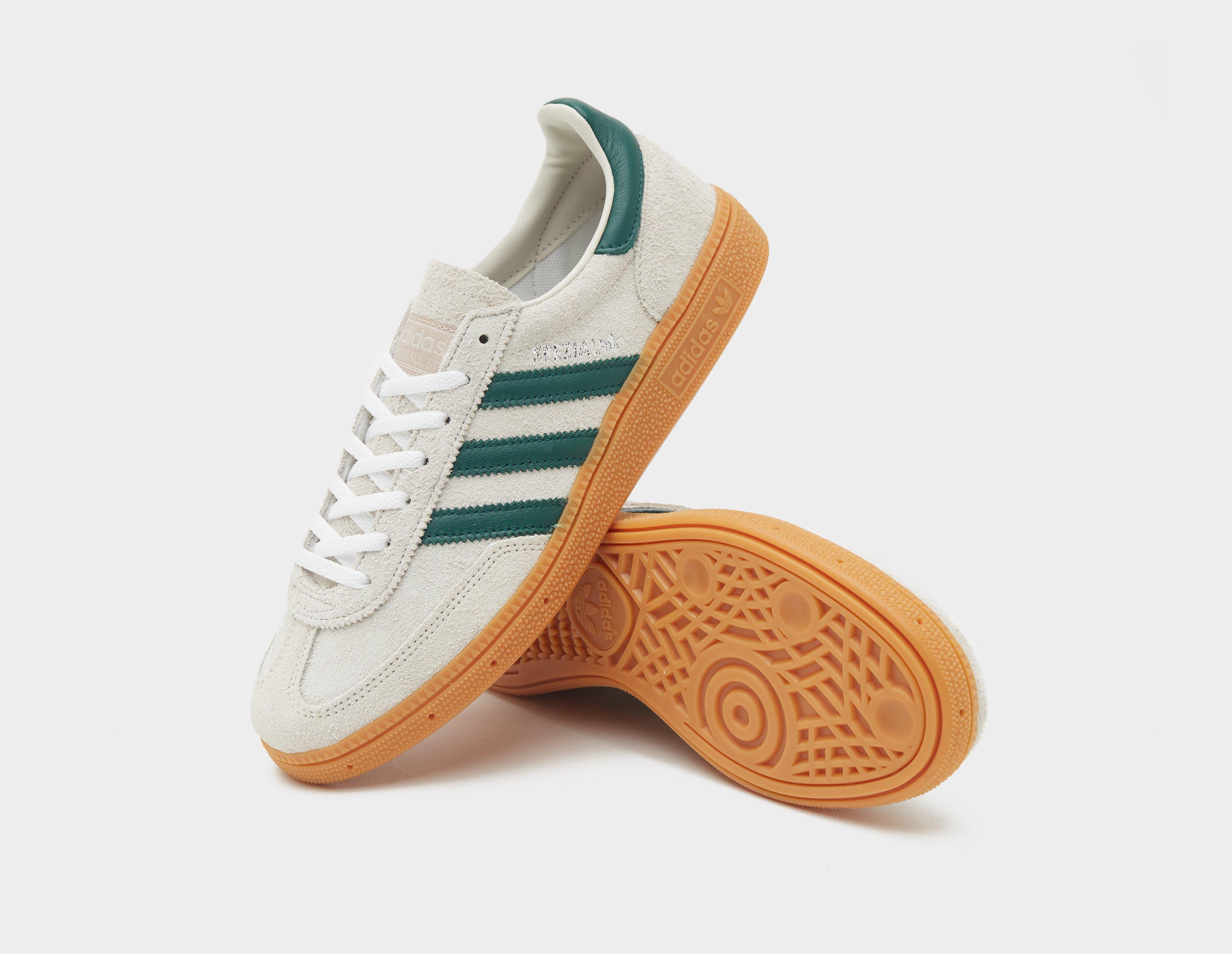 adidas Originals Handball Spezial Women's
