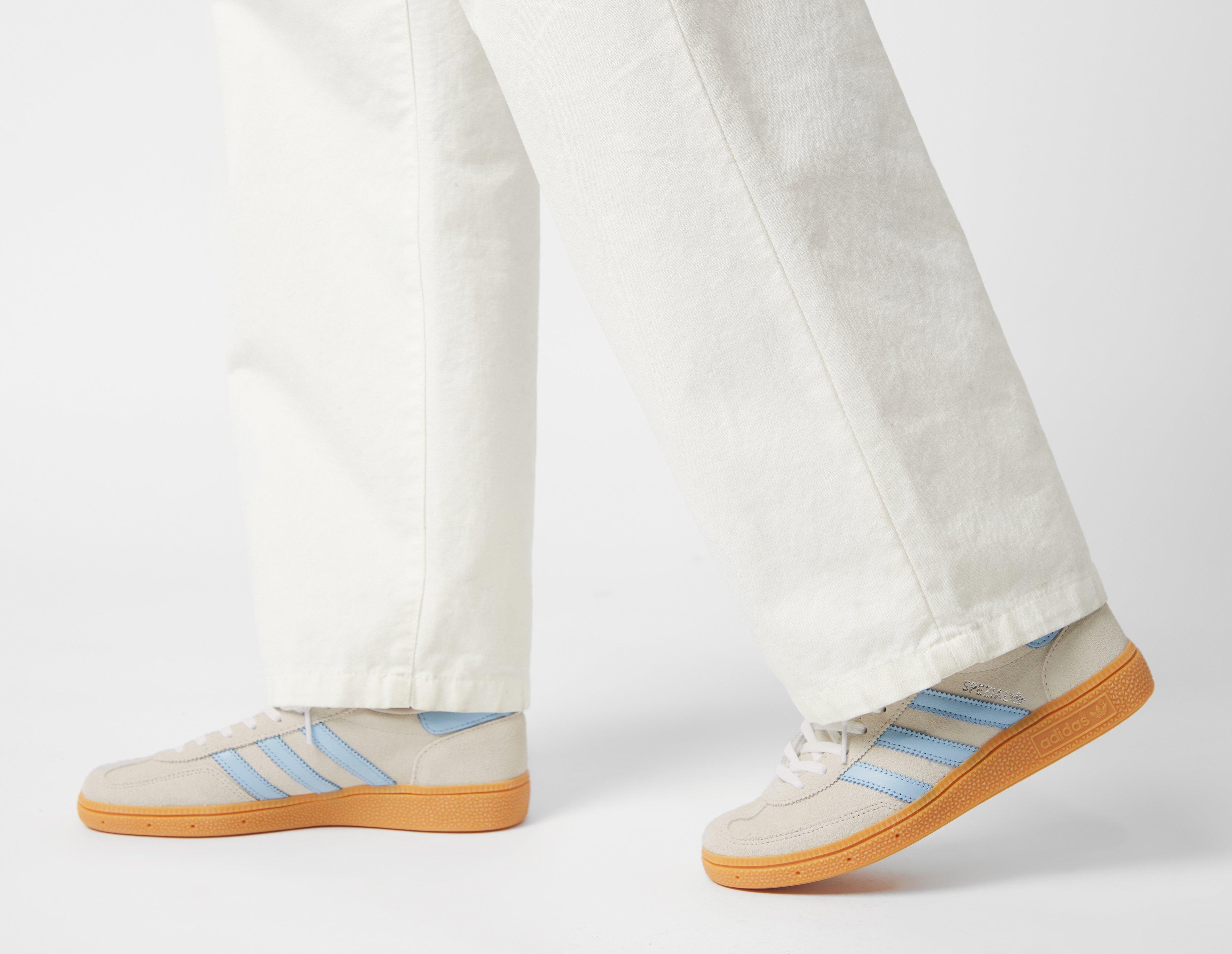 adidas Originals Handball Spezial Women's
