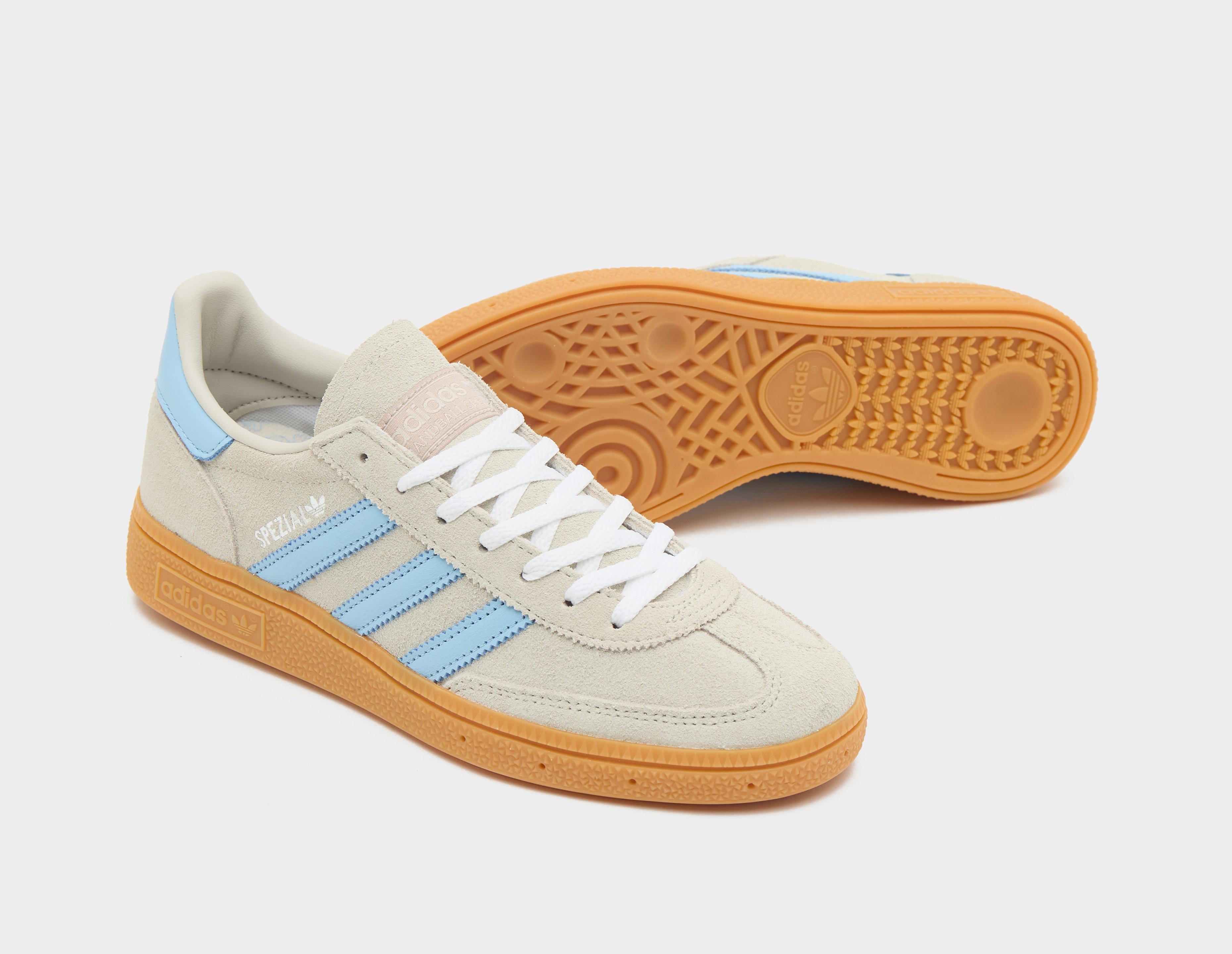 adidas Originals Handball Spezial Women's