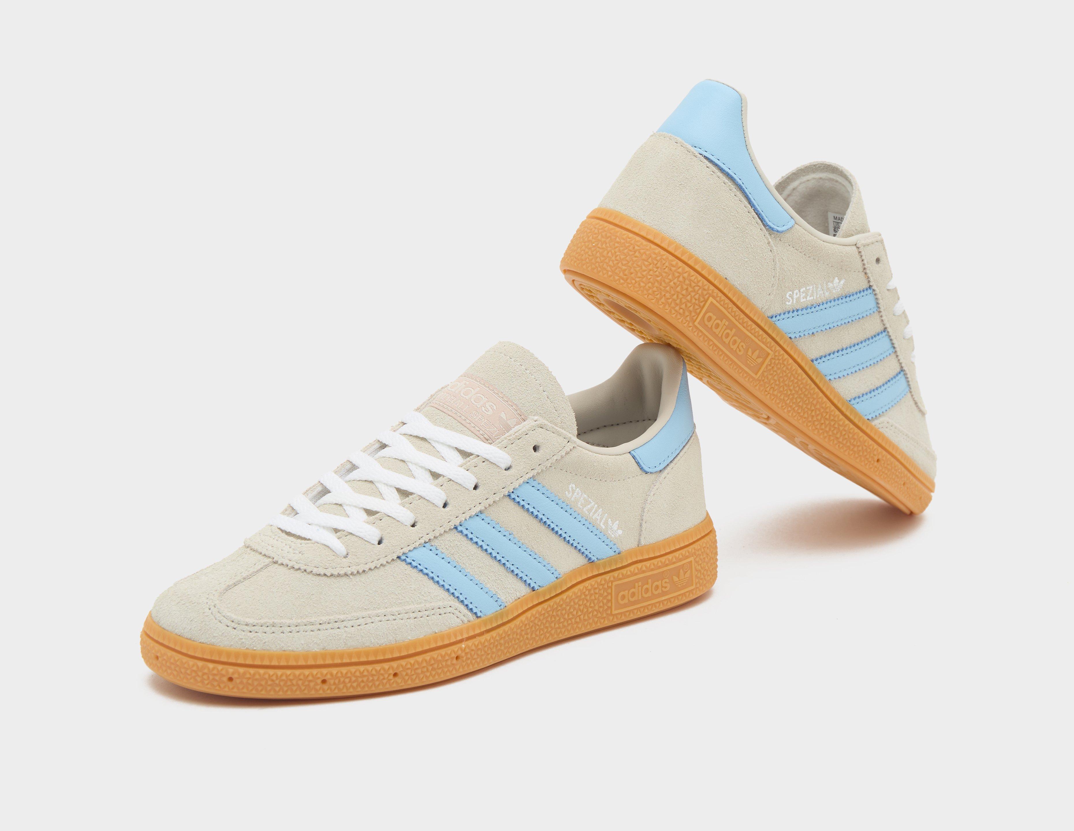adidas Originals Handball Spezial Women's