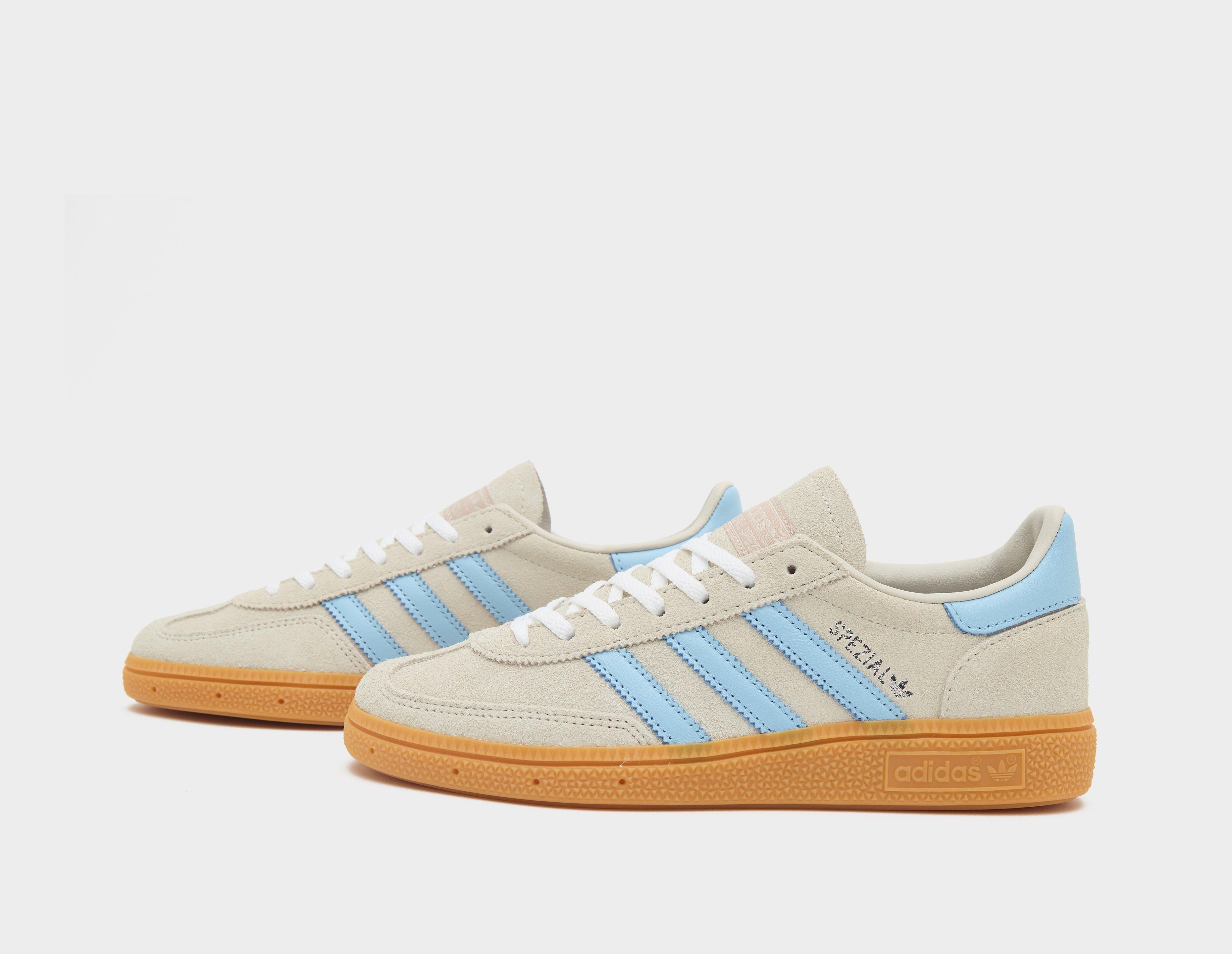 adidas Originals Handball Spezial Women's