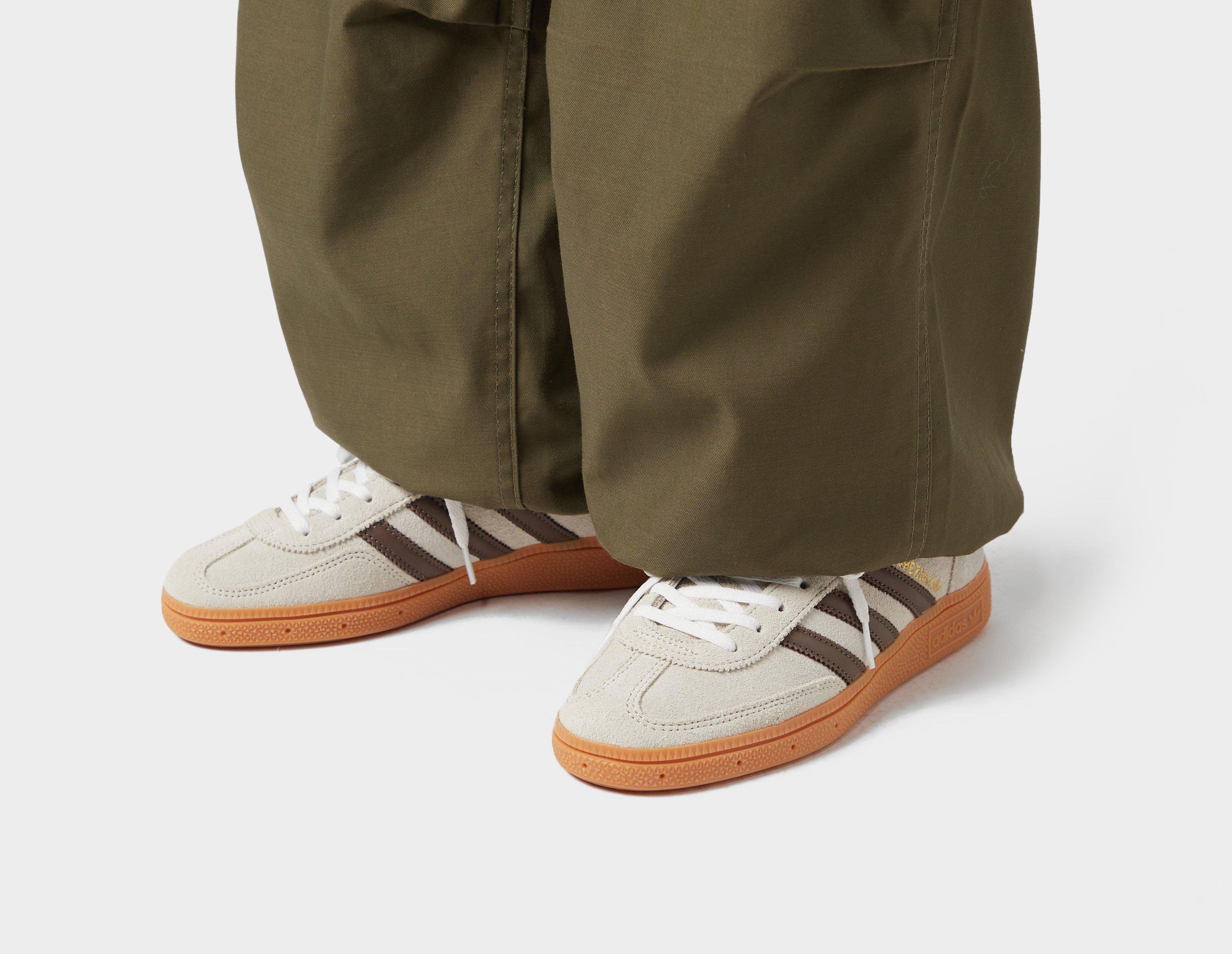 adidas Originals Handball Spezial para mujer