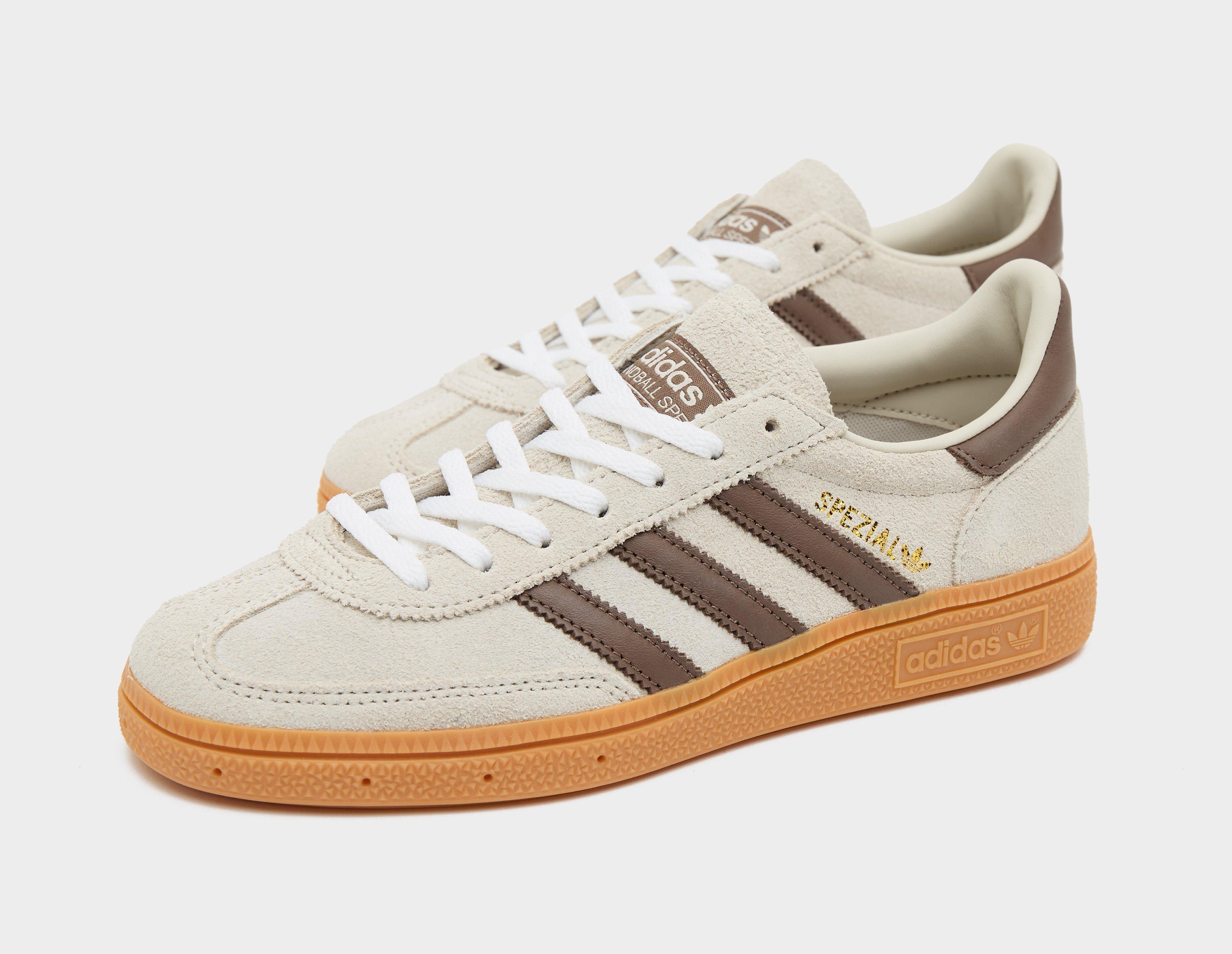 adidas Originals Handball Spezial para mujer