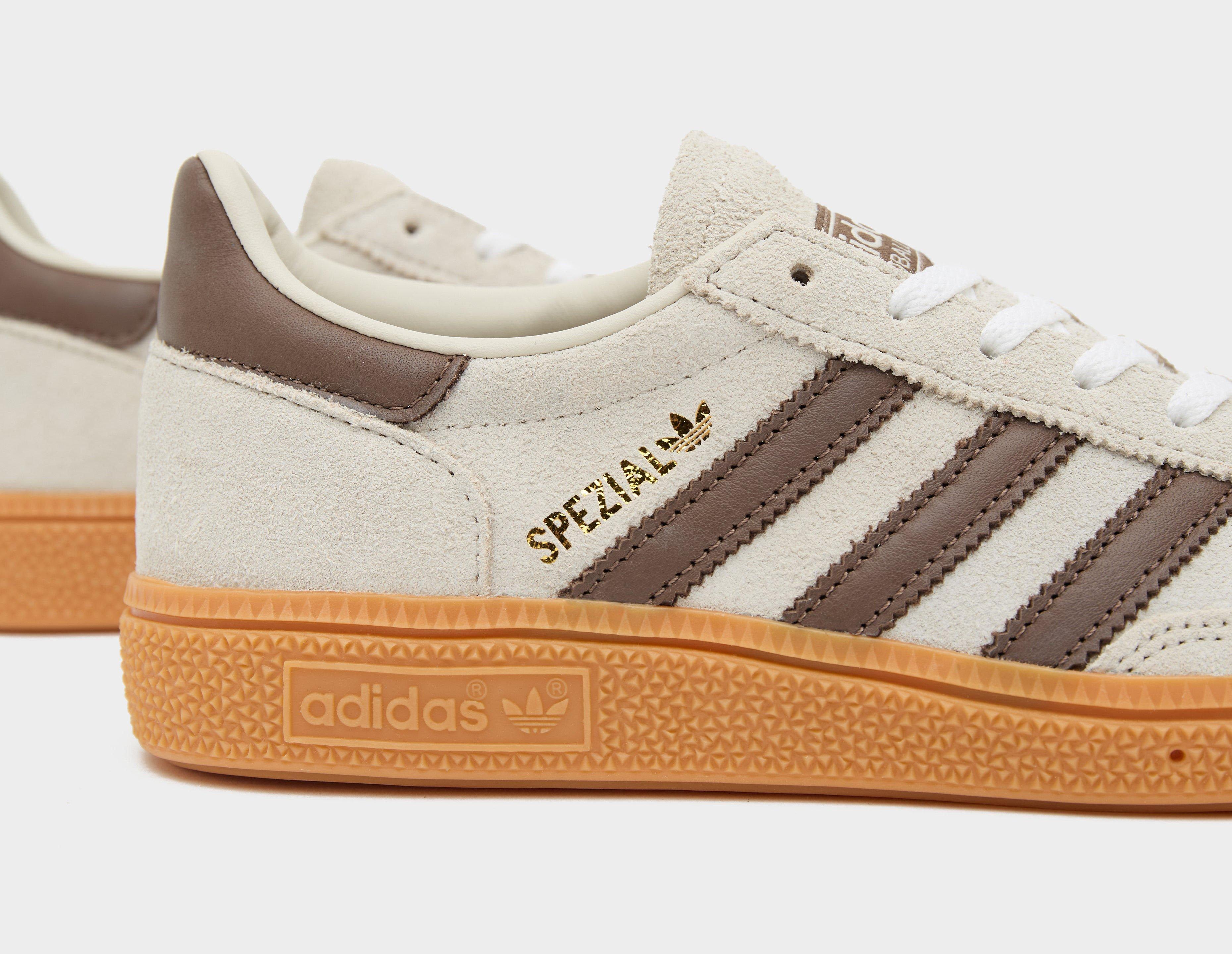adidas Originals Handball Spezial para mujer