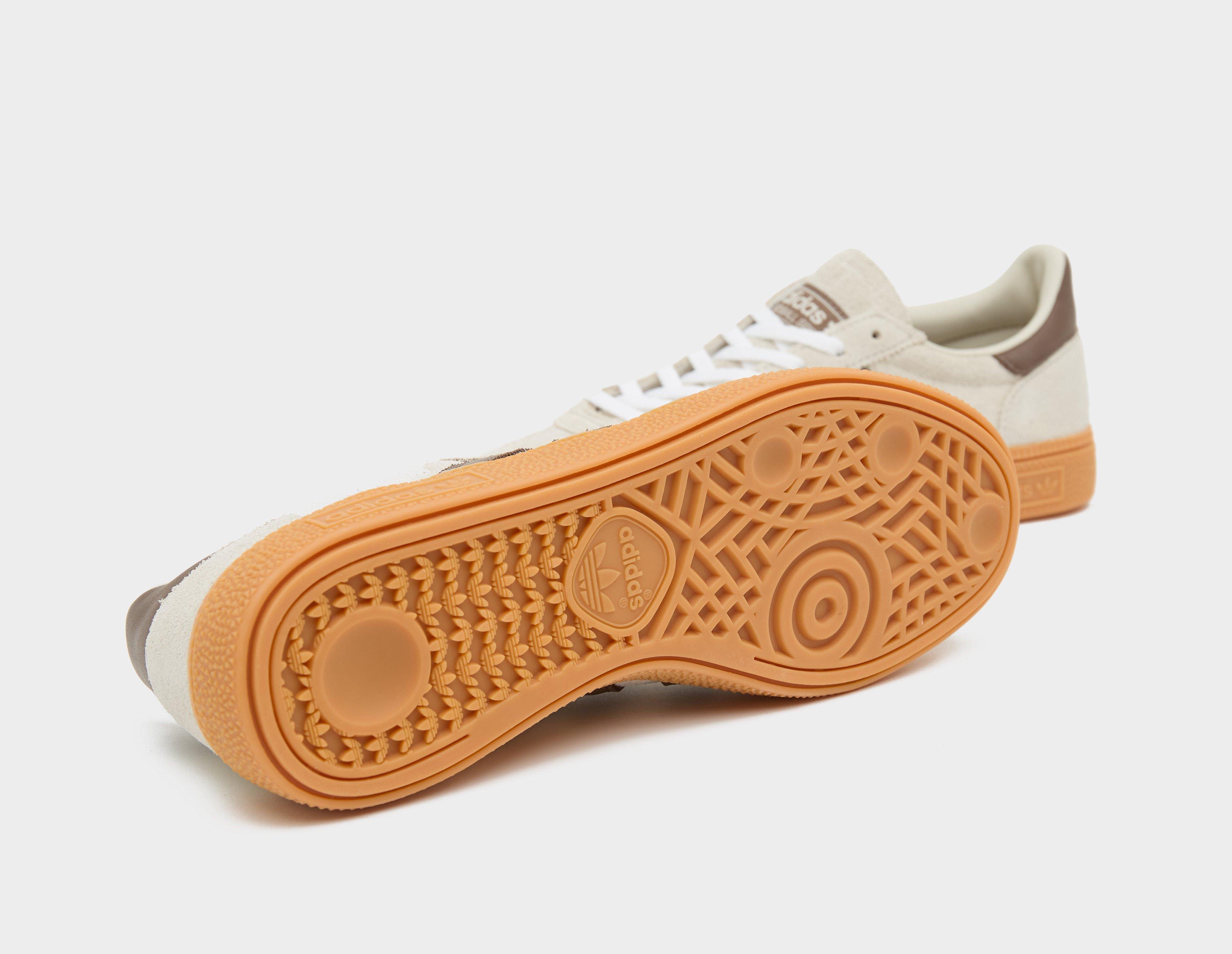 adidas Originals Handball Spezial para mujer