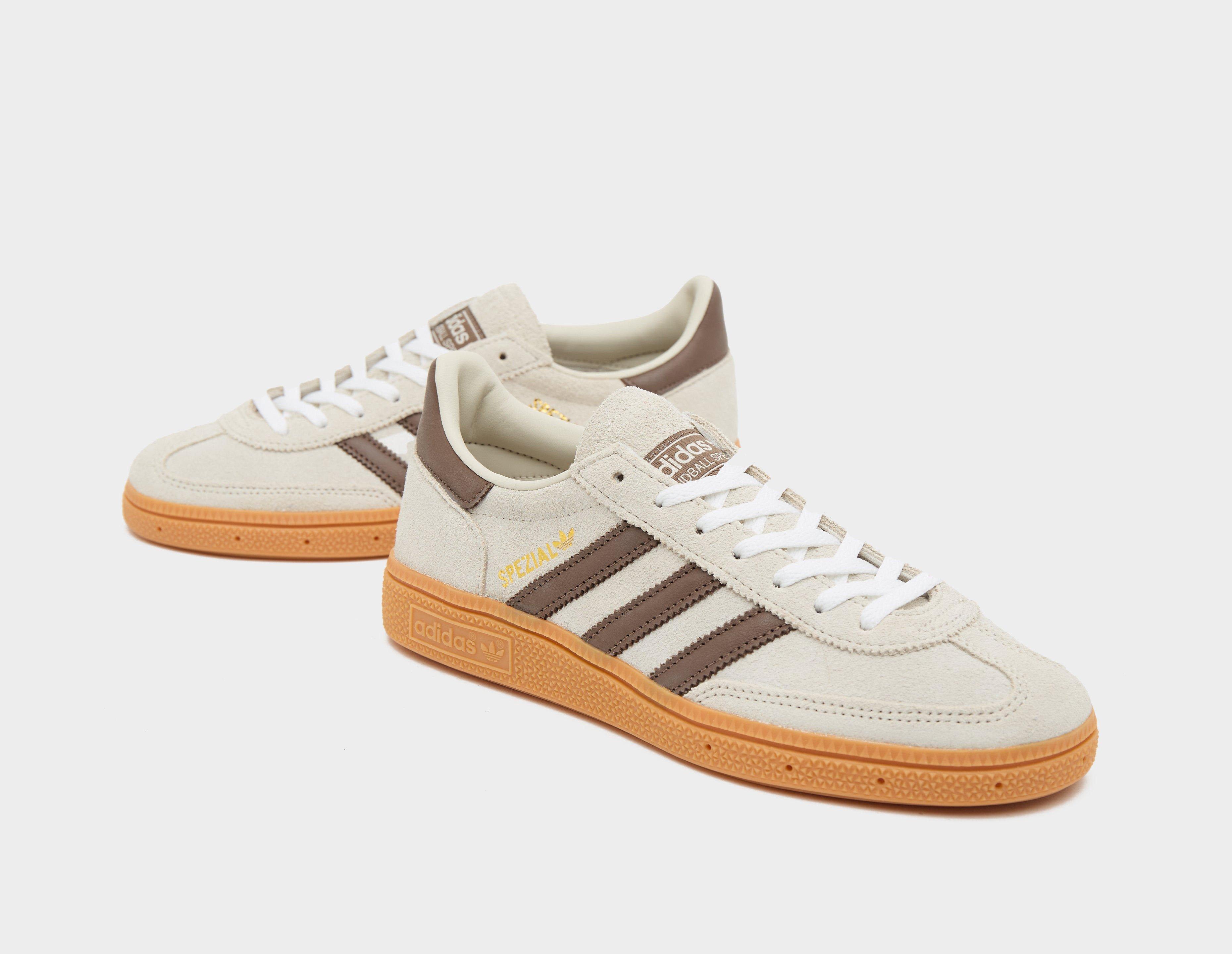 adidas Originals Handball Spezial para mujer