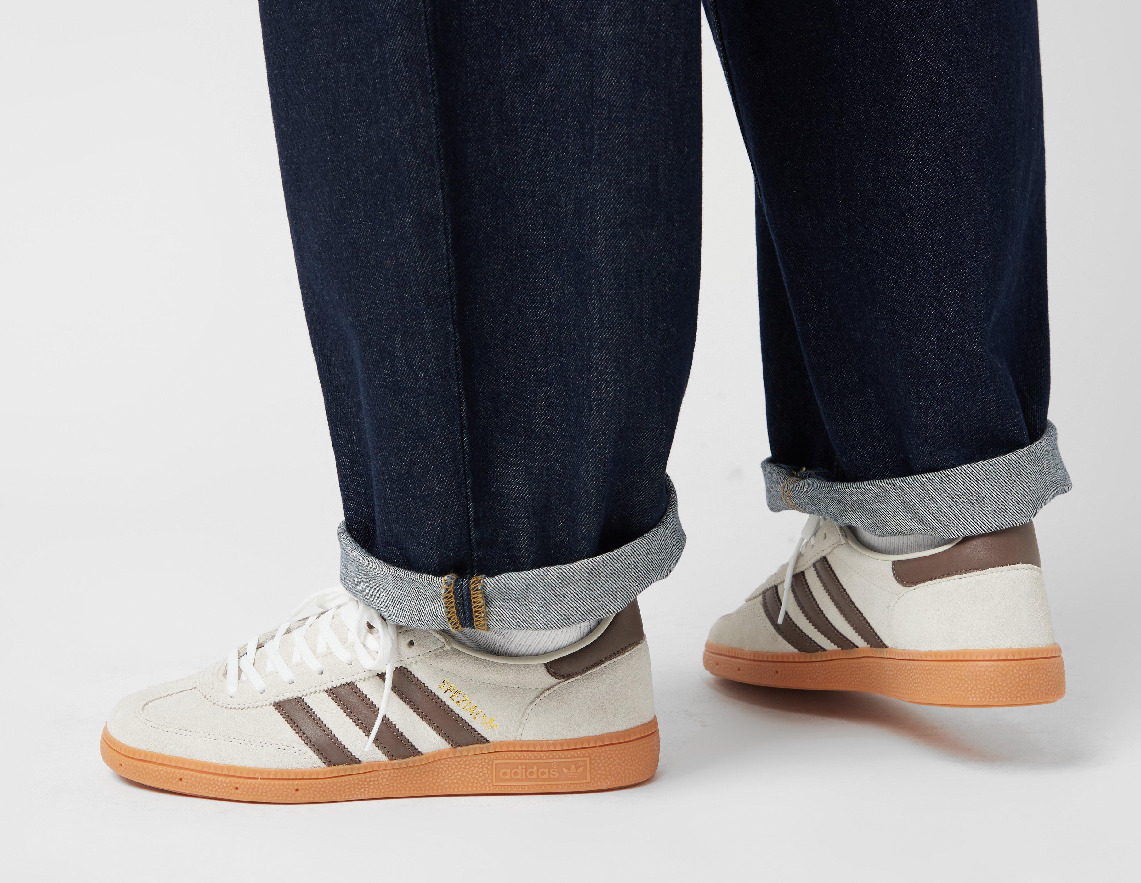 adidas Originals Handball Spezial