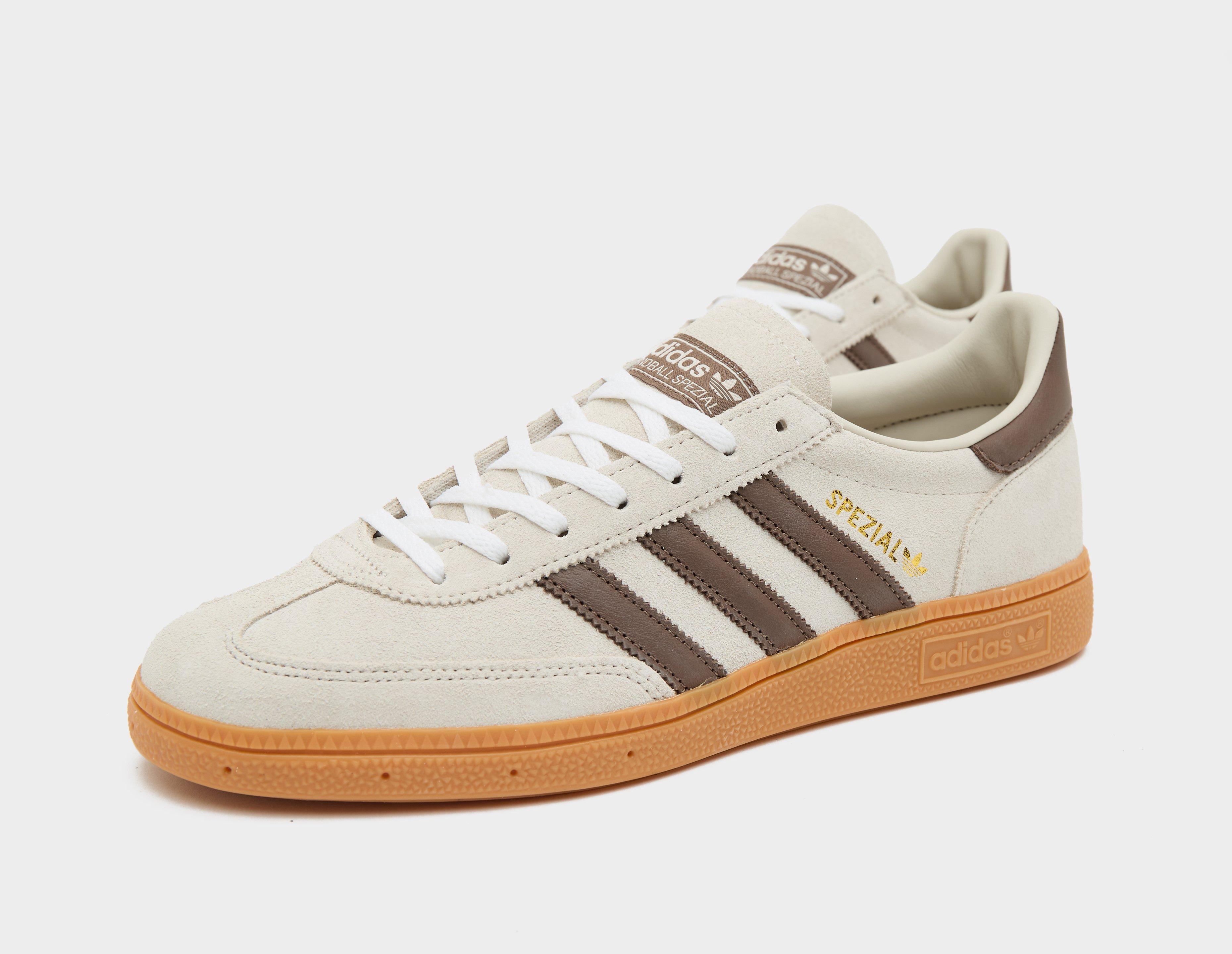 adidas Originals Handball Spezial