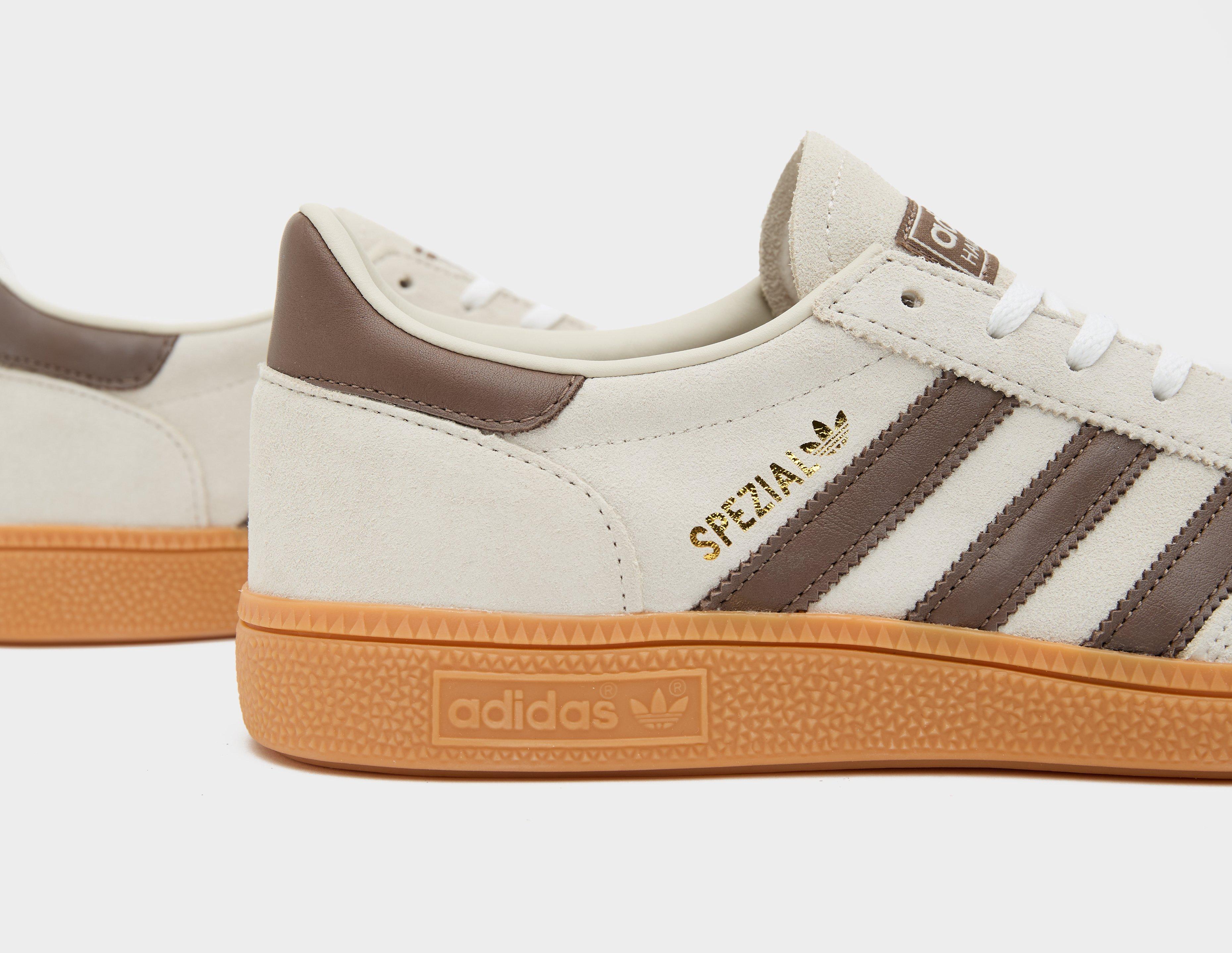 adidas Originals Handball Spezial