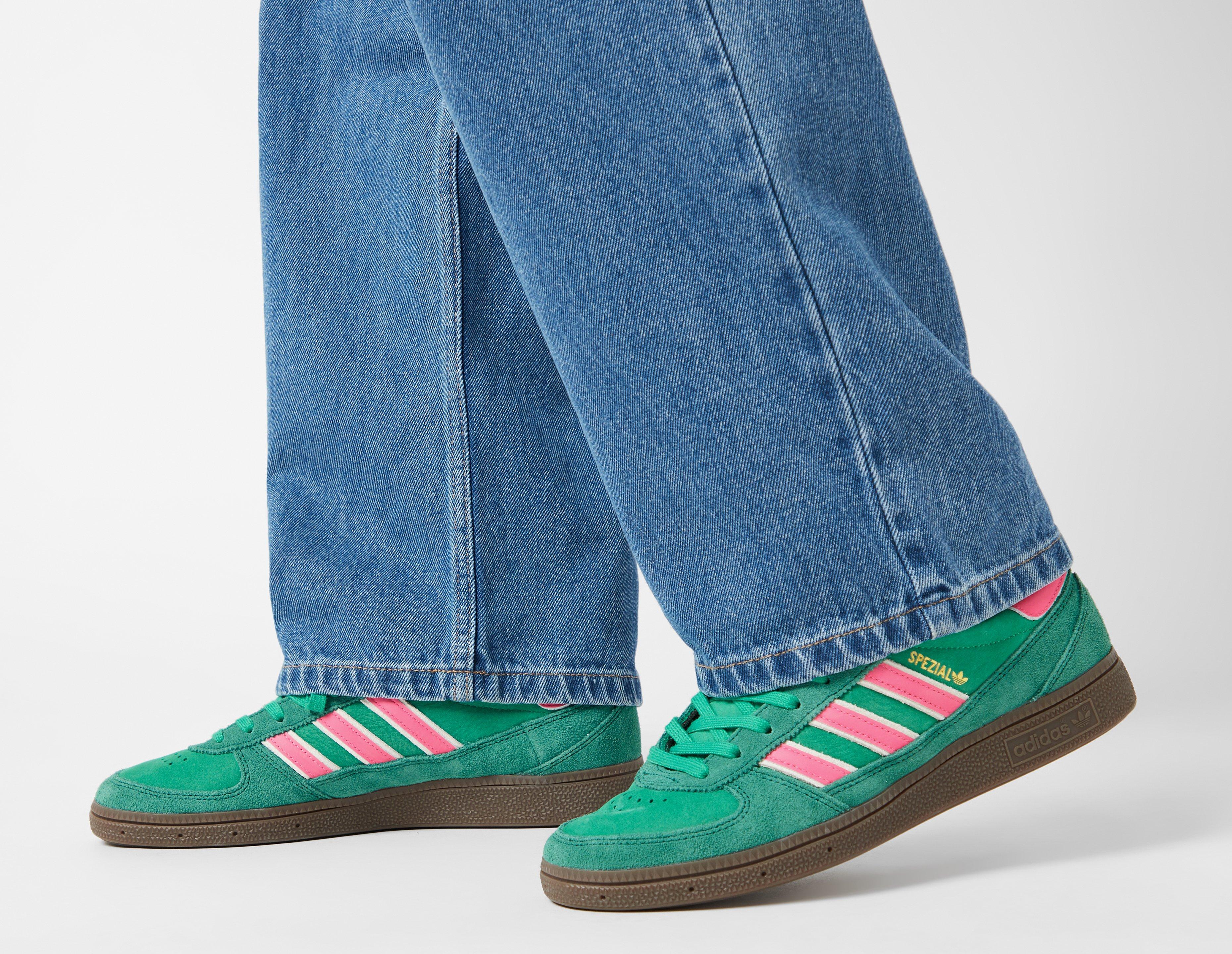 adidas Originals Handball Spezial WM