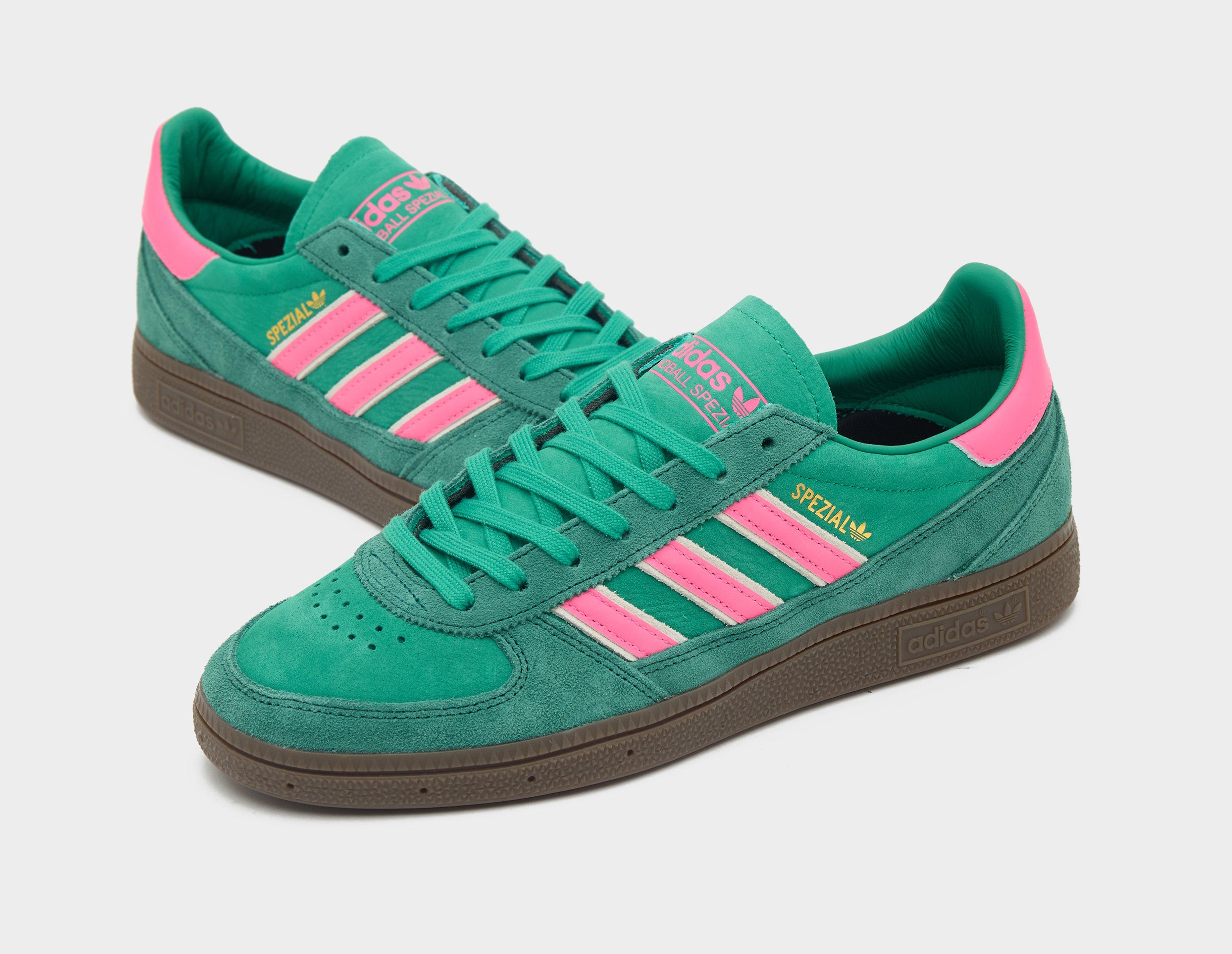 adidas Originals Handball Spezial WM