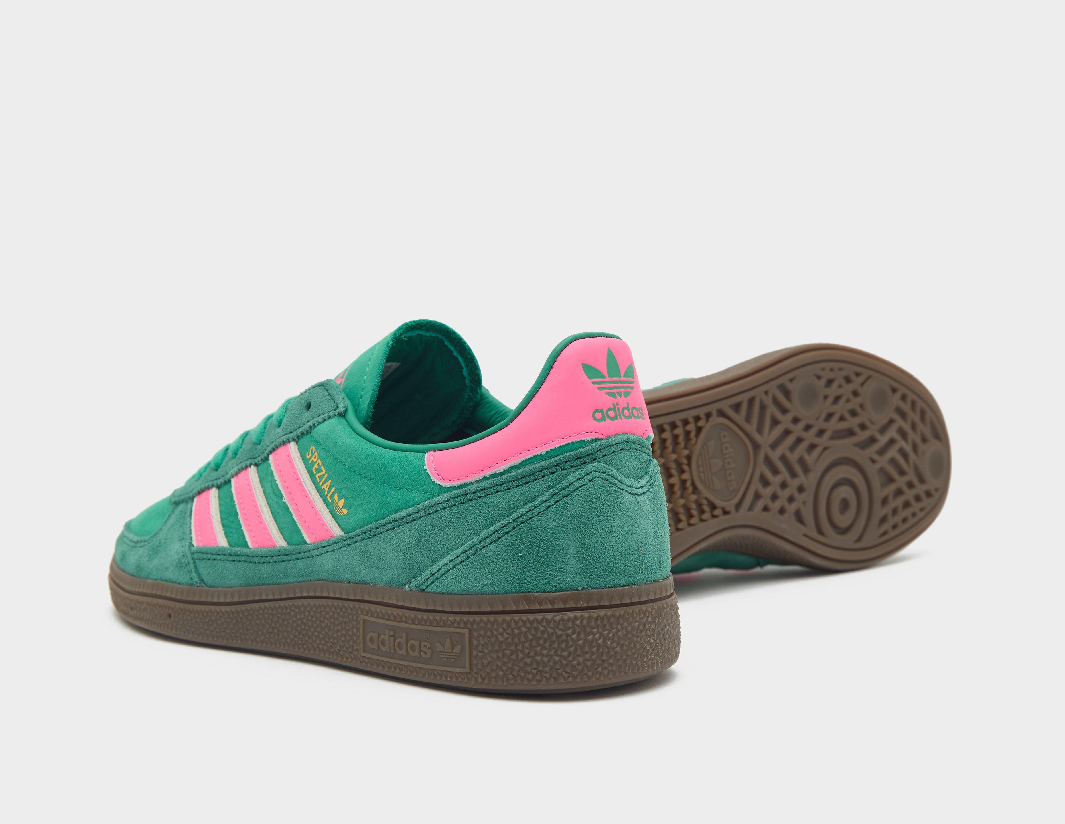 adidas Originals Handball Spezial WM