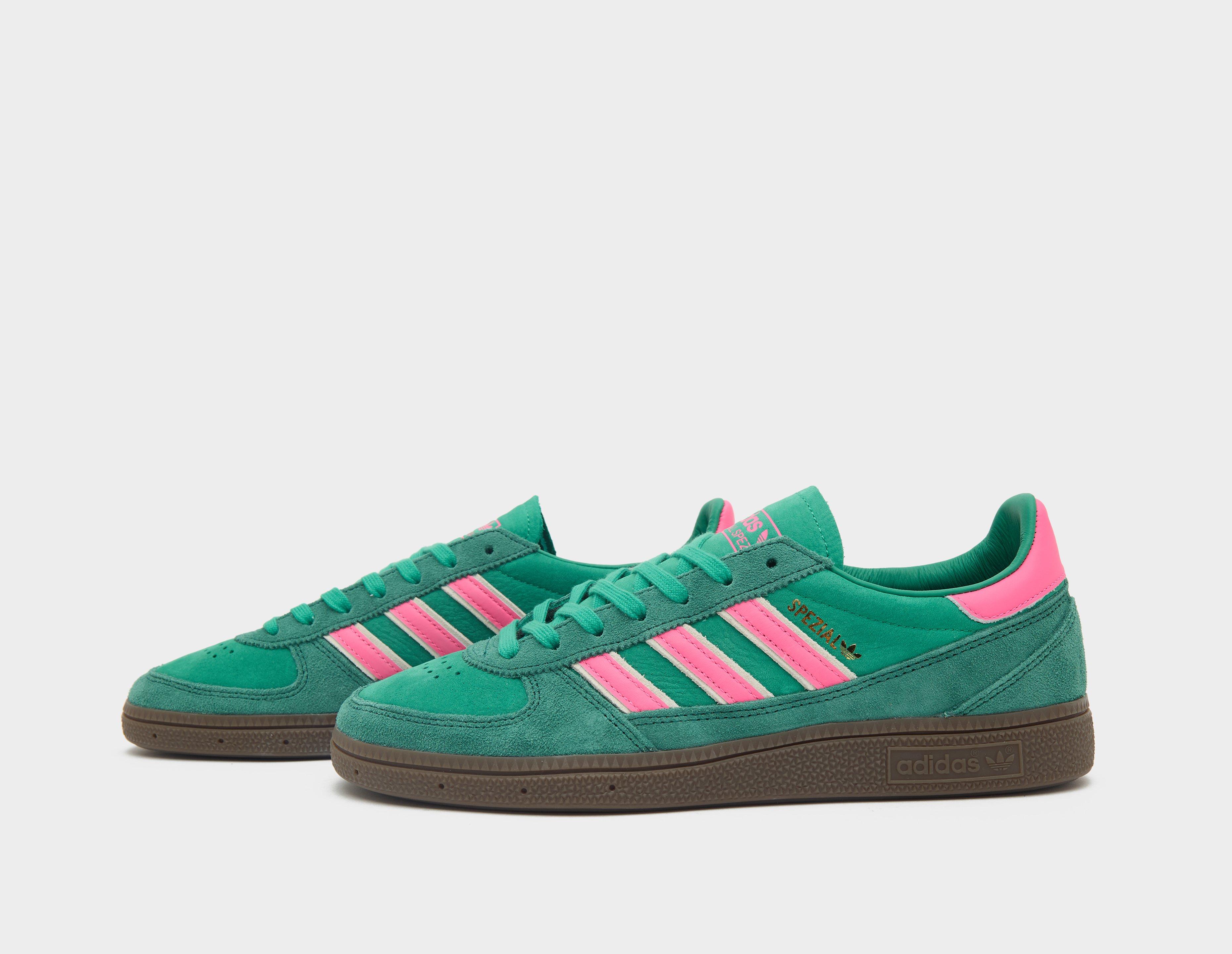 adidas Originals Handball Spezial WM