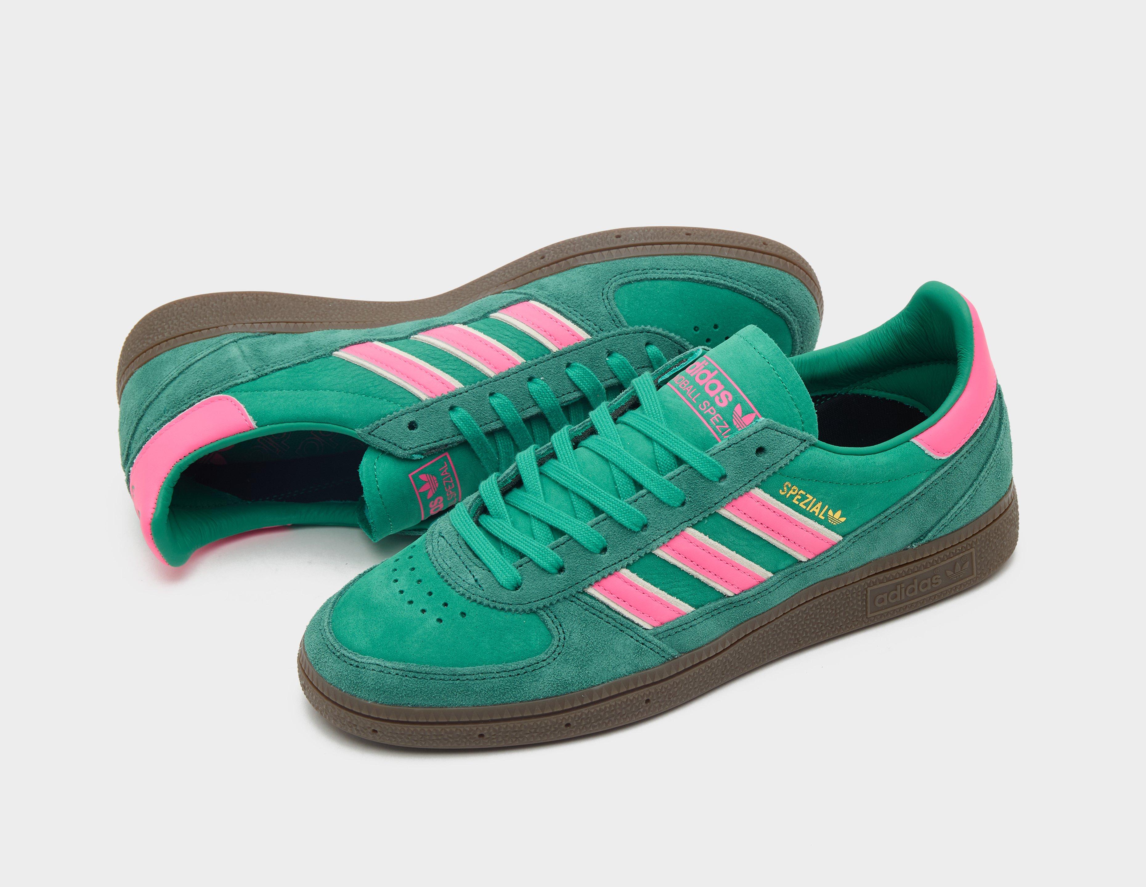 adidas Originals Handball Spezial WM