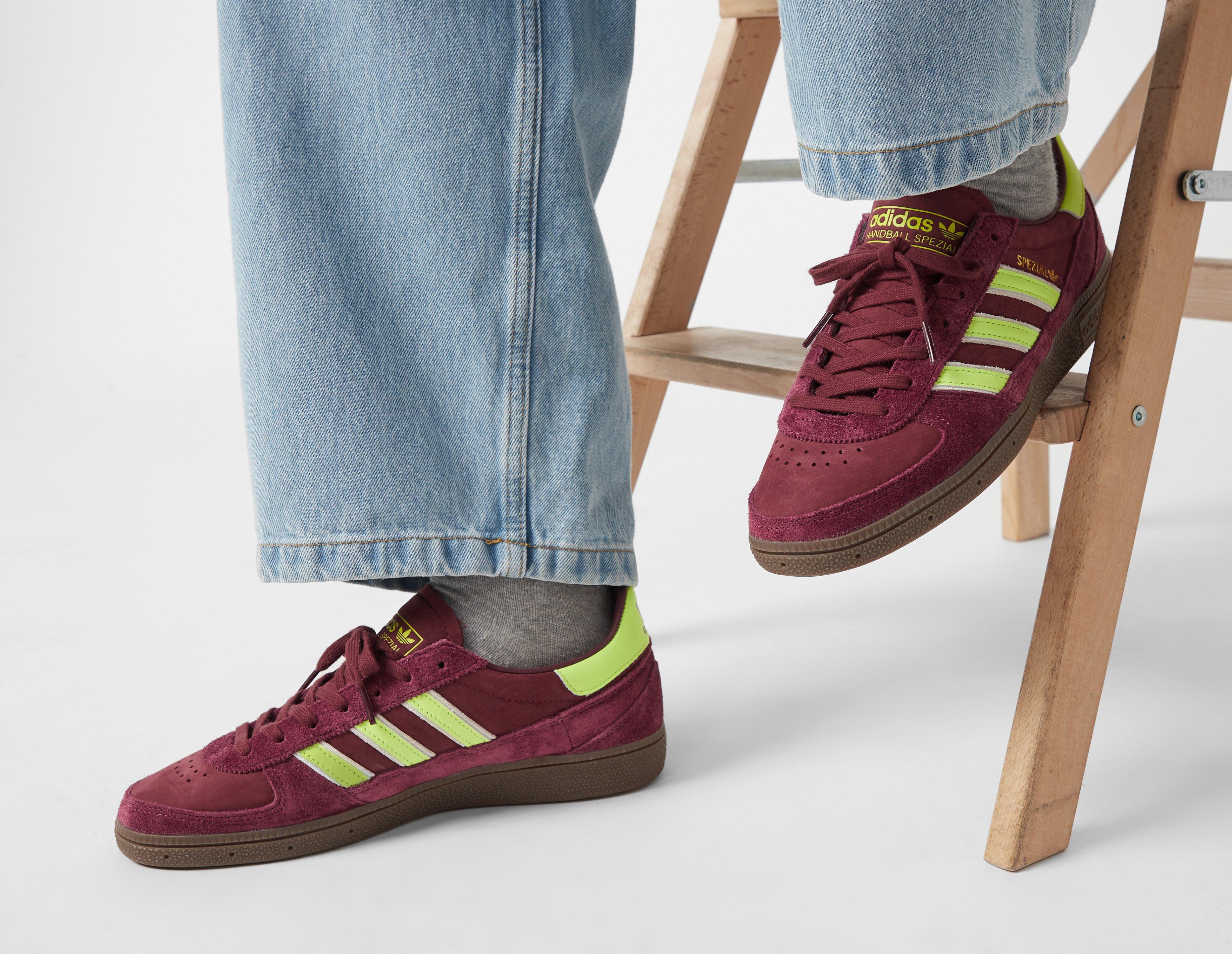 adidas Originals Handball Spezial WM