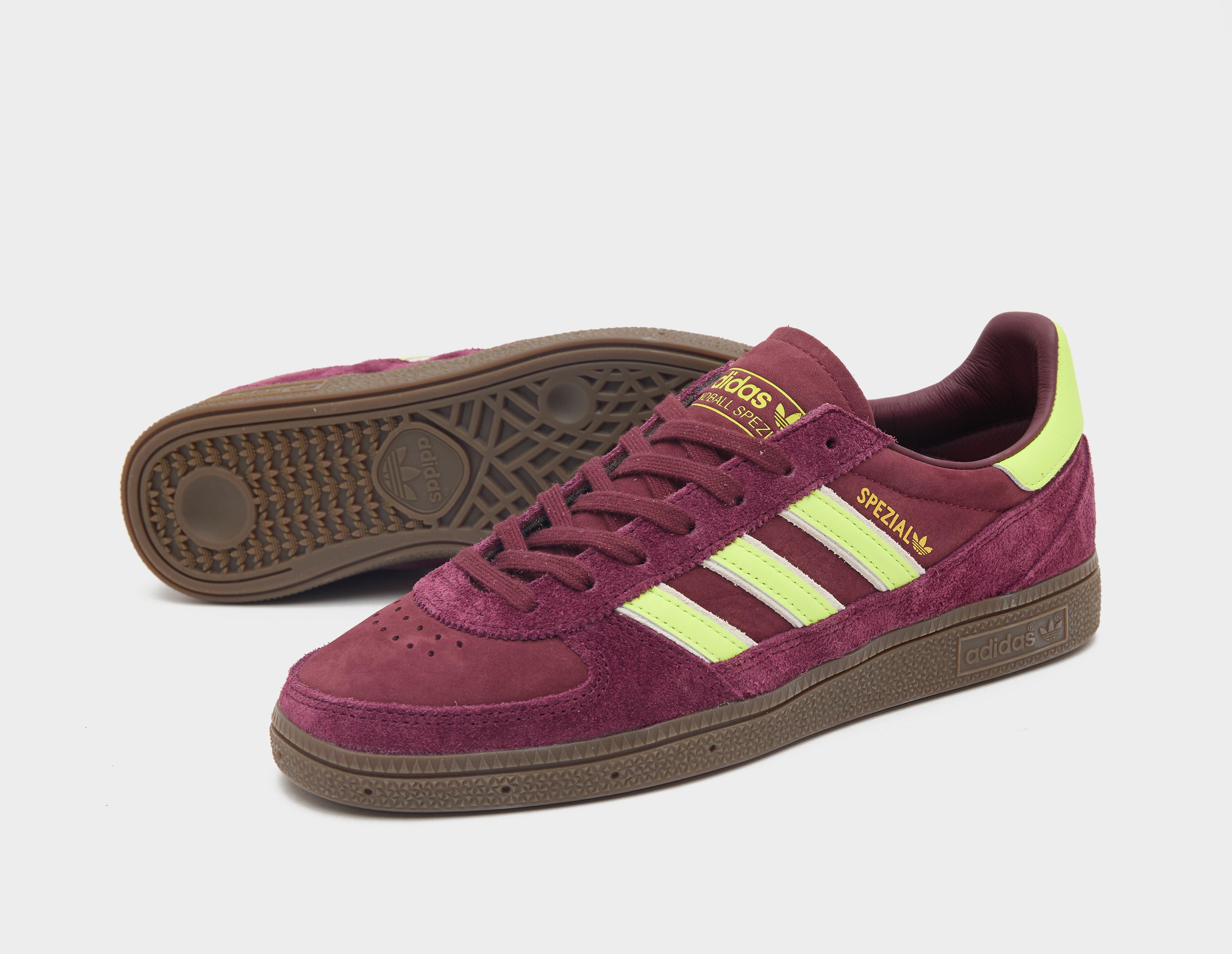 adidas Originals Handball Spezial WM