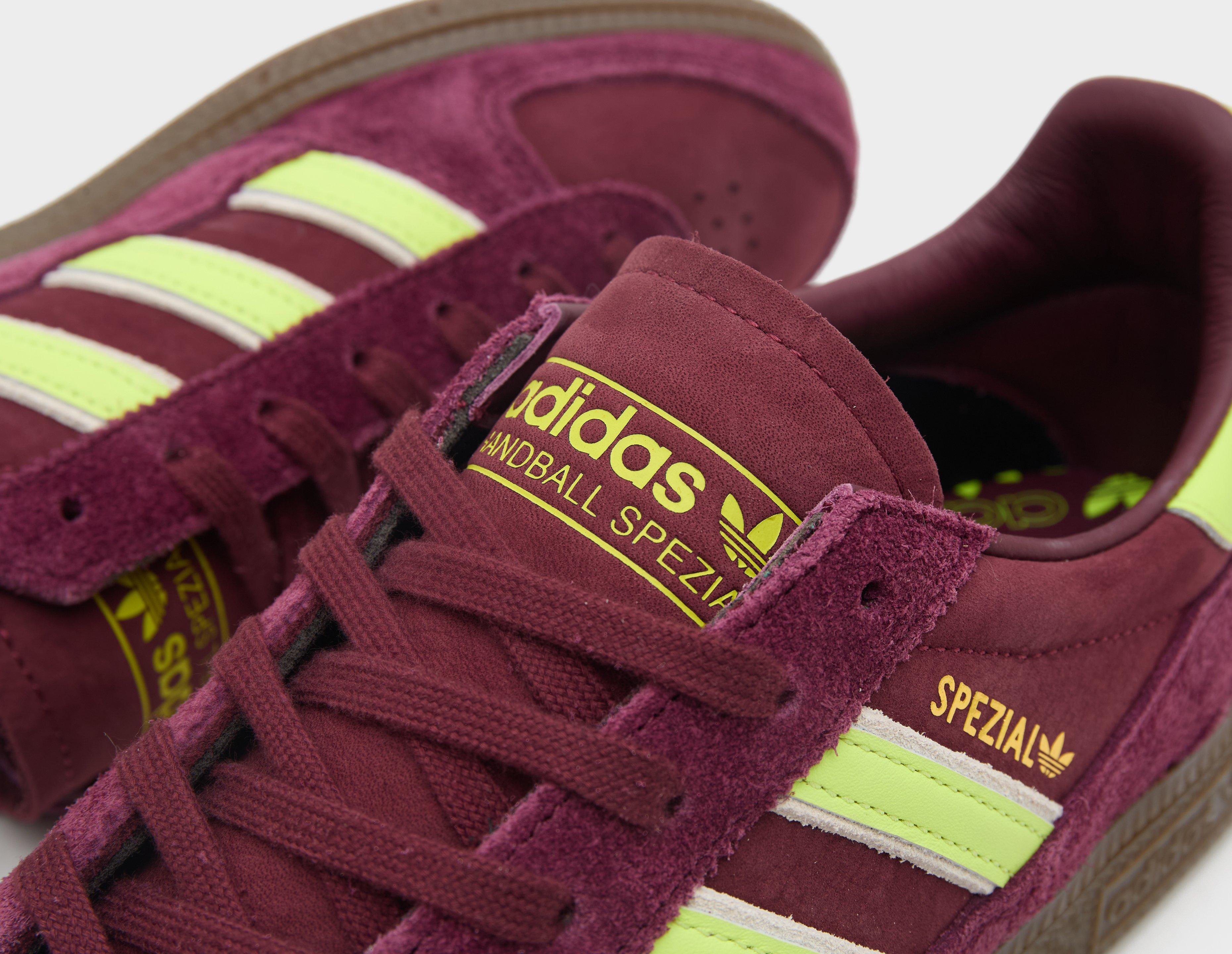 adidas Originals Handball Spezial WM