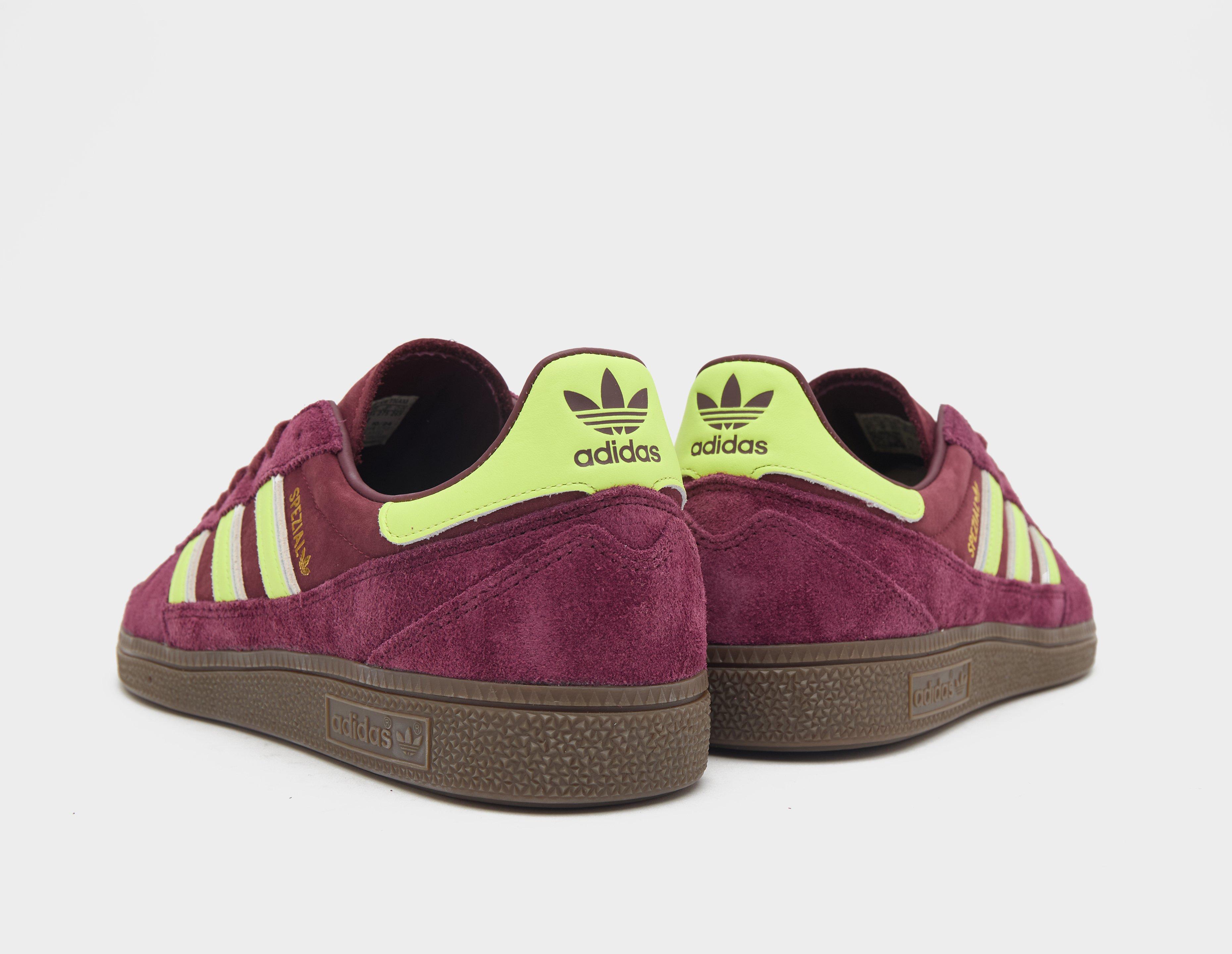 adidas Originals Handball Spezial WM