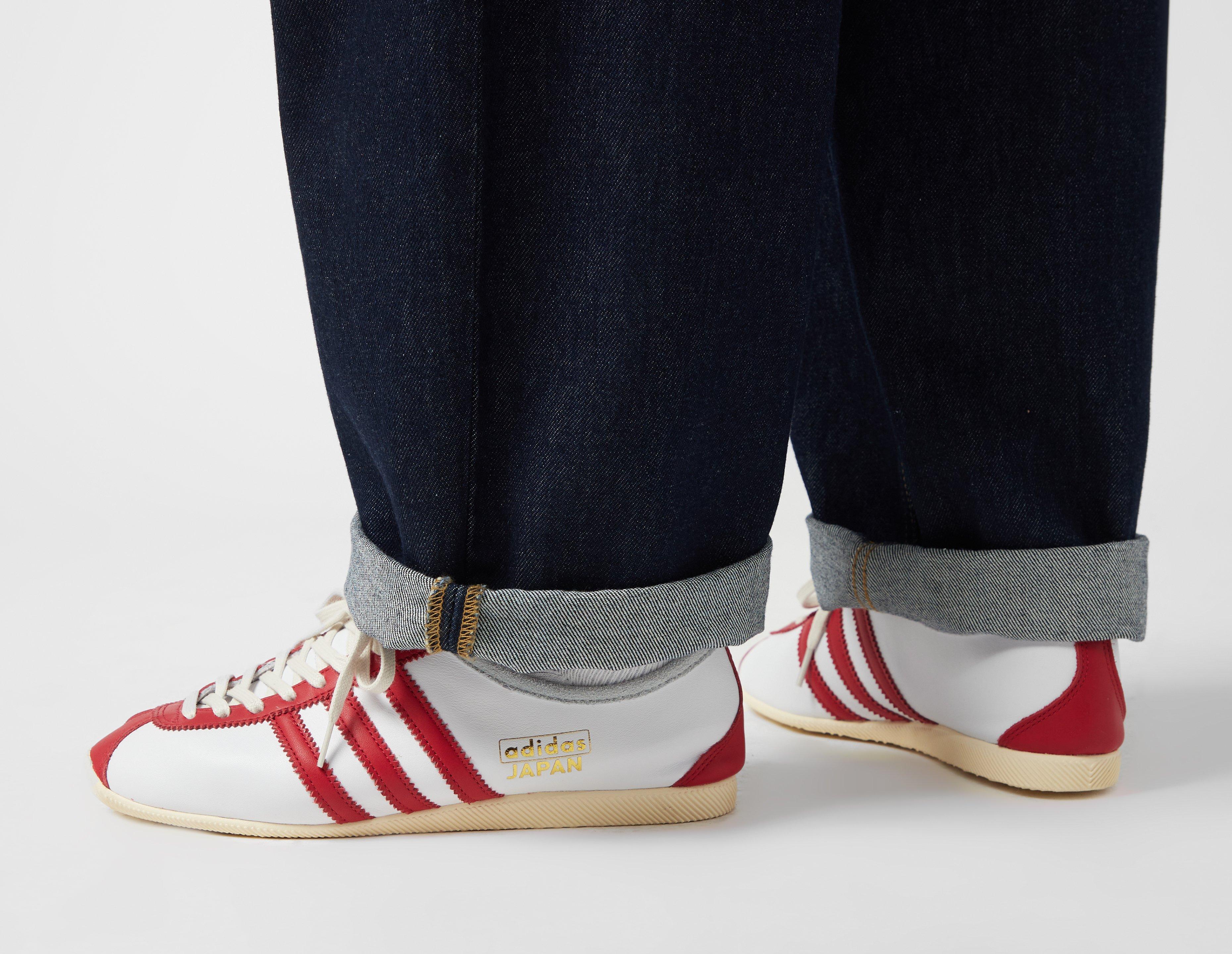 adidas Originals Japan