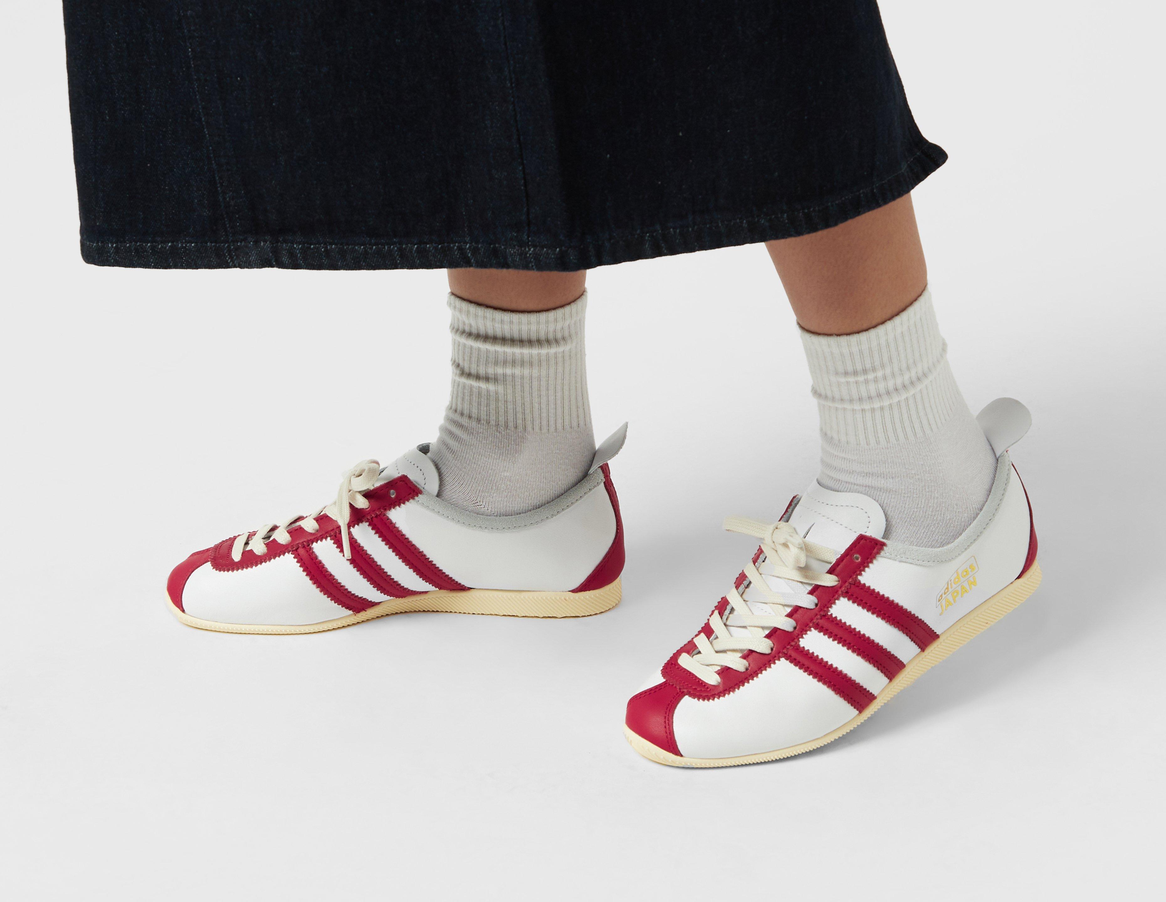 adidas Originals Japan Women's