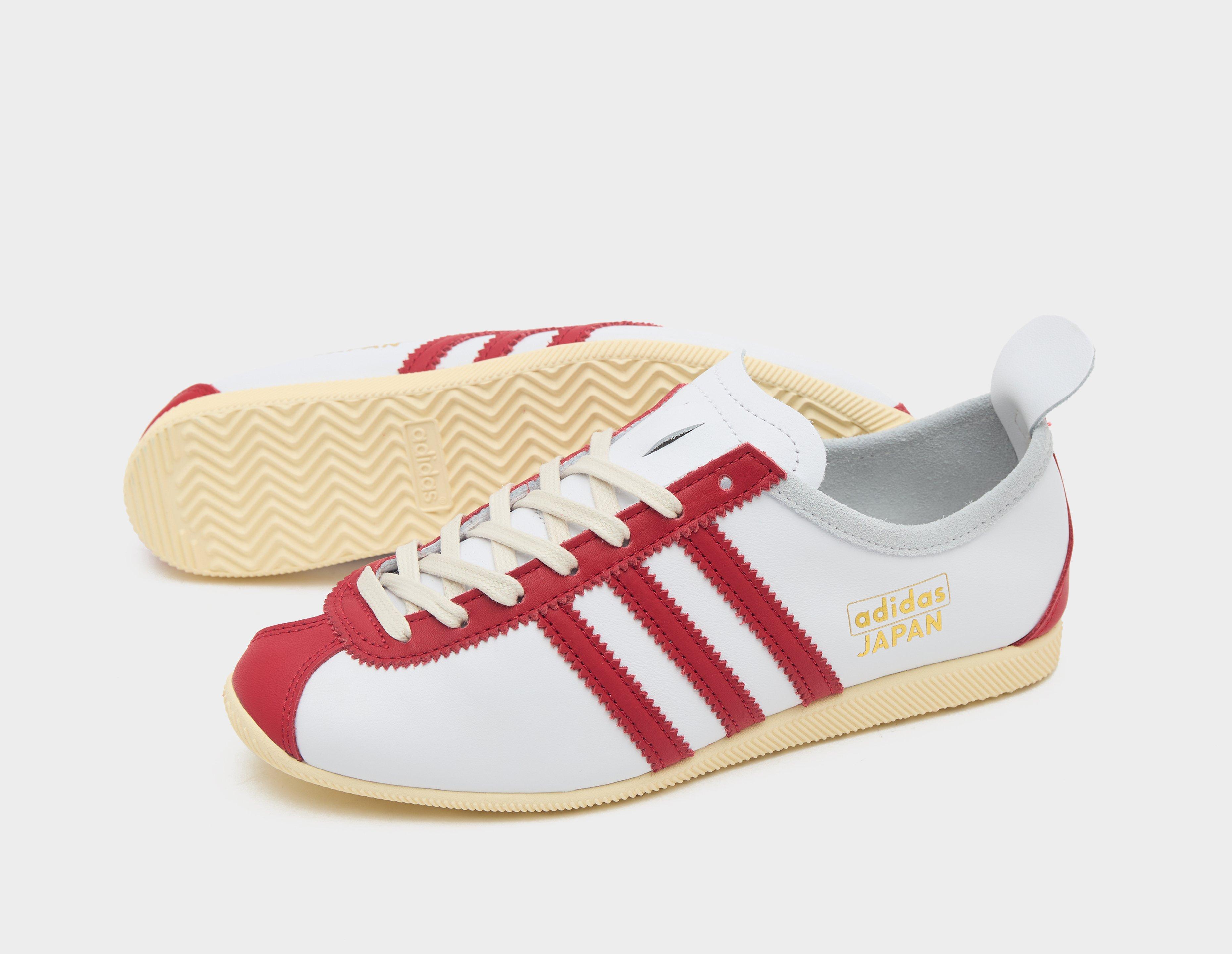adidas Originals Japan Women's