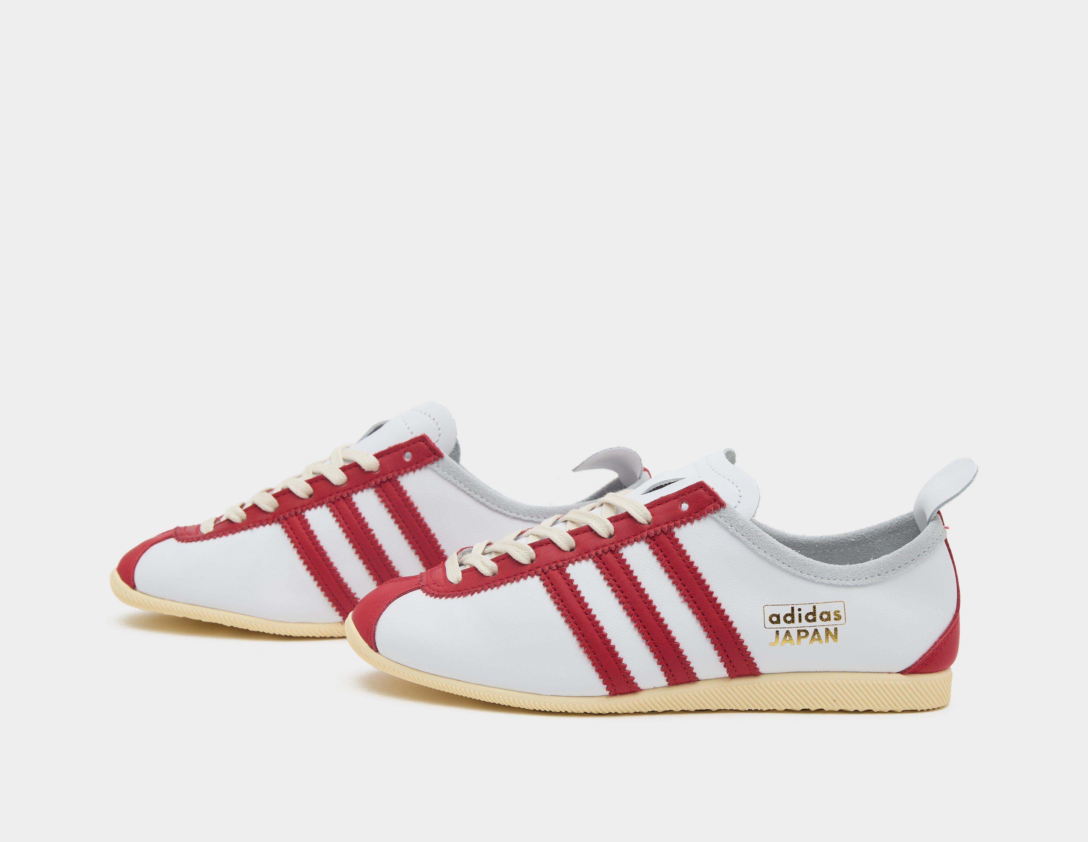 adidas Originals Japan Women's