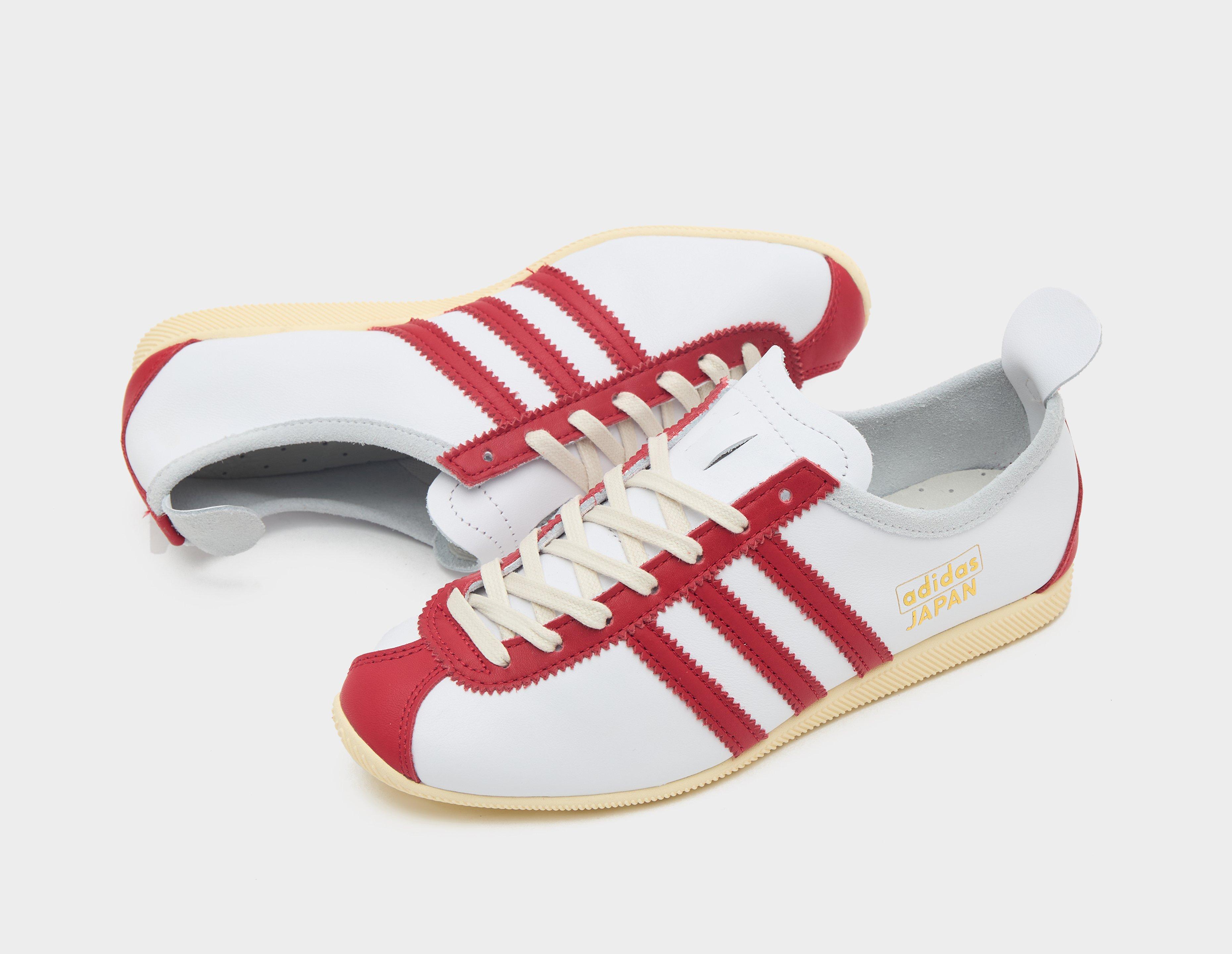 adidas Originals Japan Women's