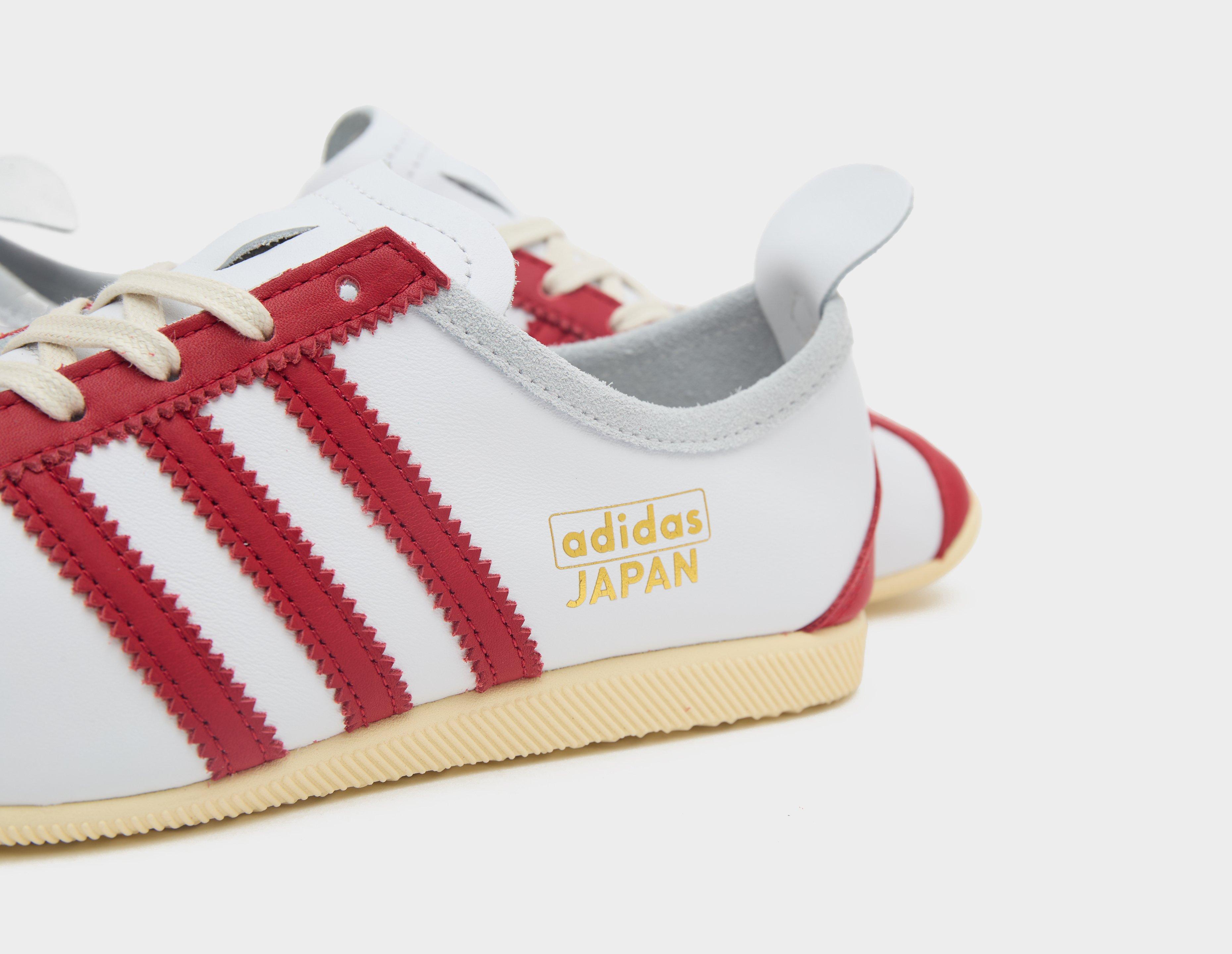 adidas Originals Japan Women's