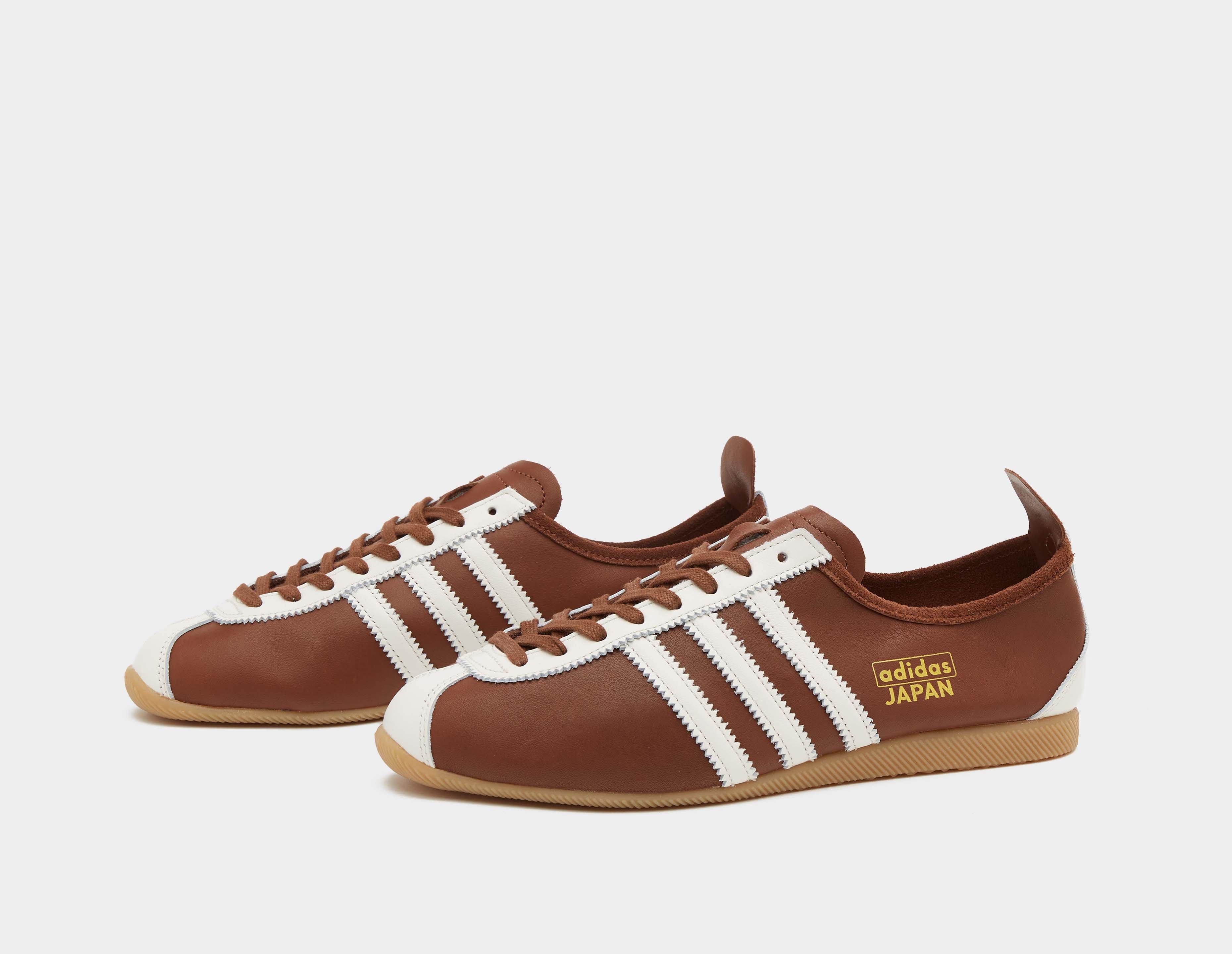 adidas Originals Japan