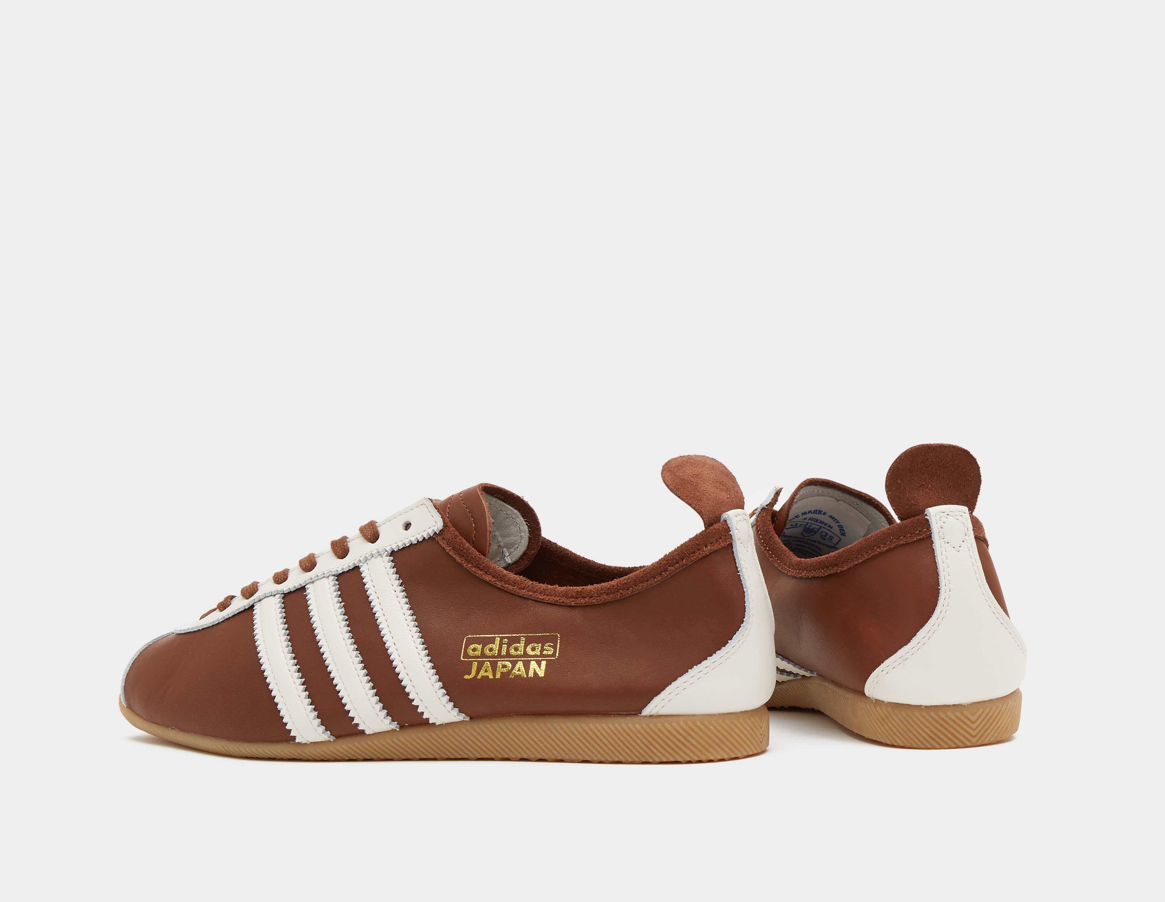 adidas Originals Japan