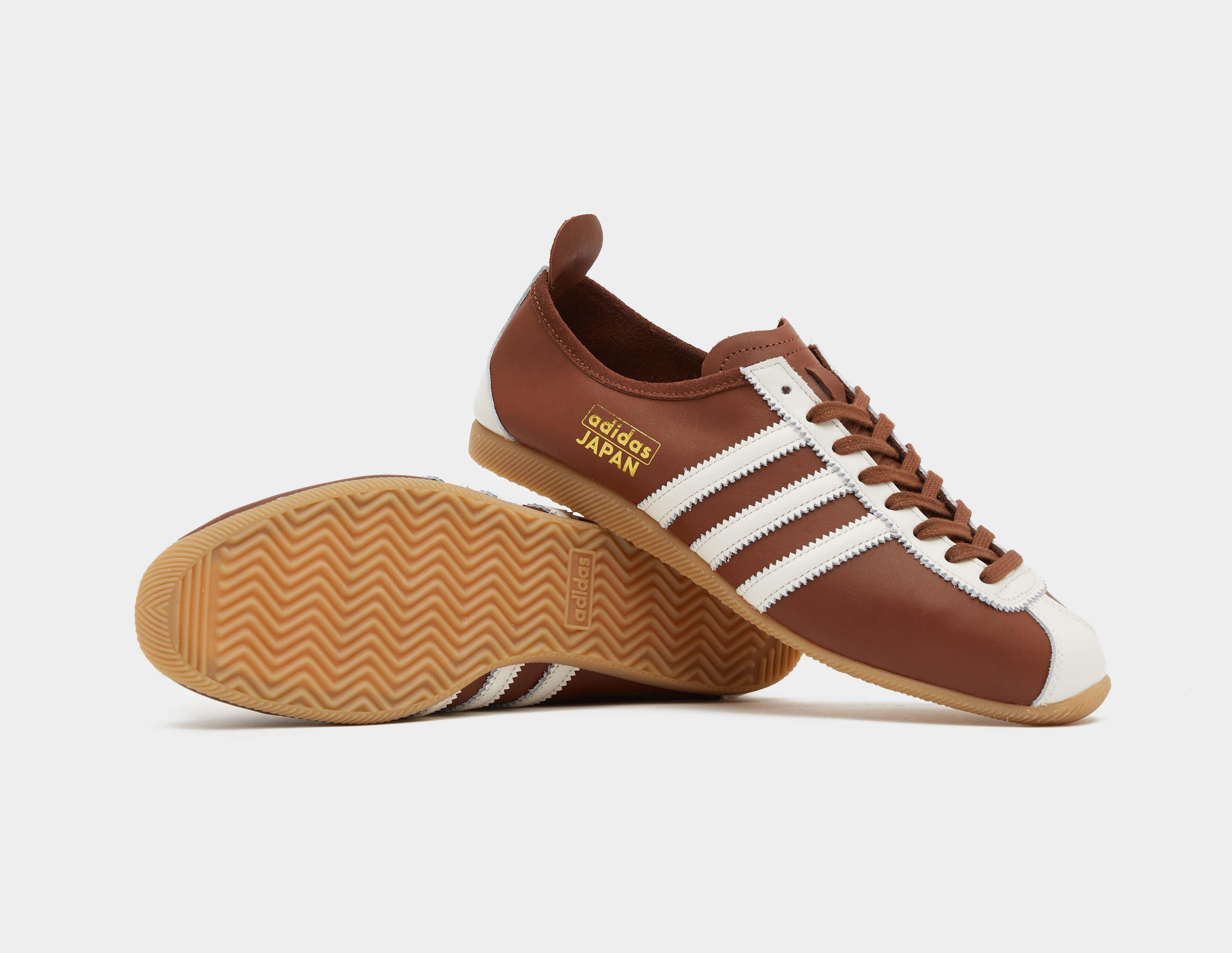 adidas Originals Japan