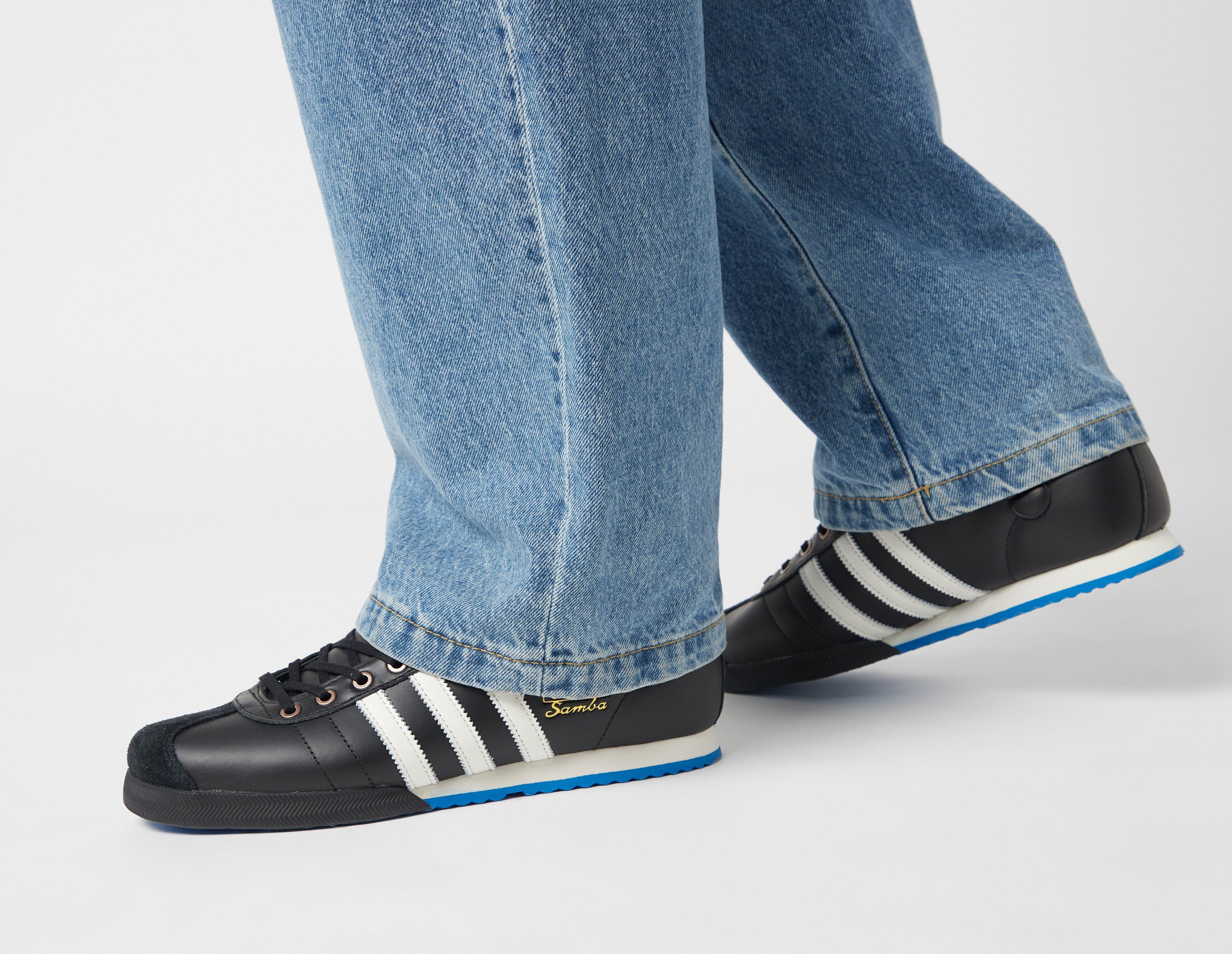 adidas Originals Samba 62