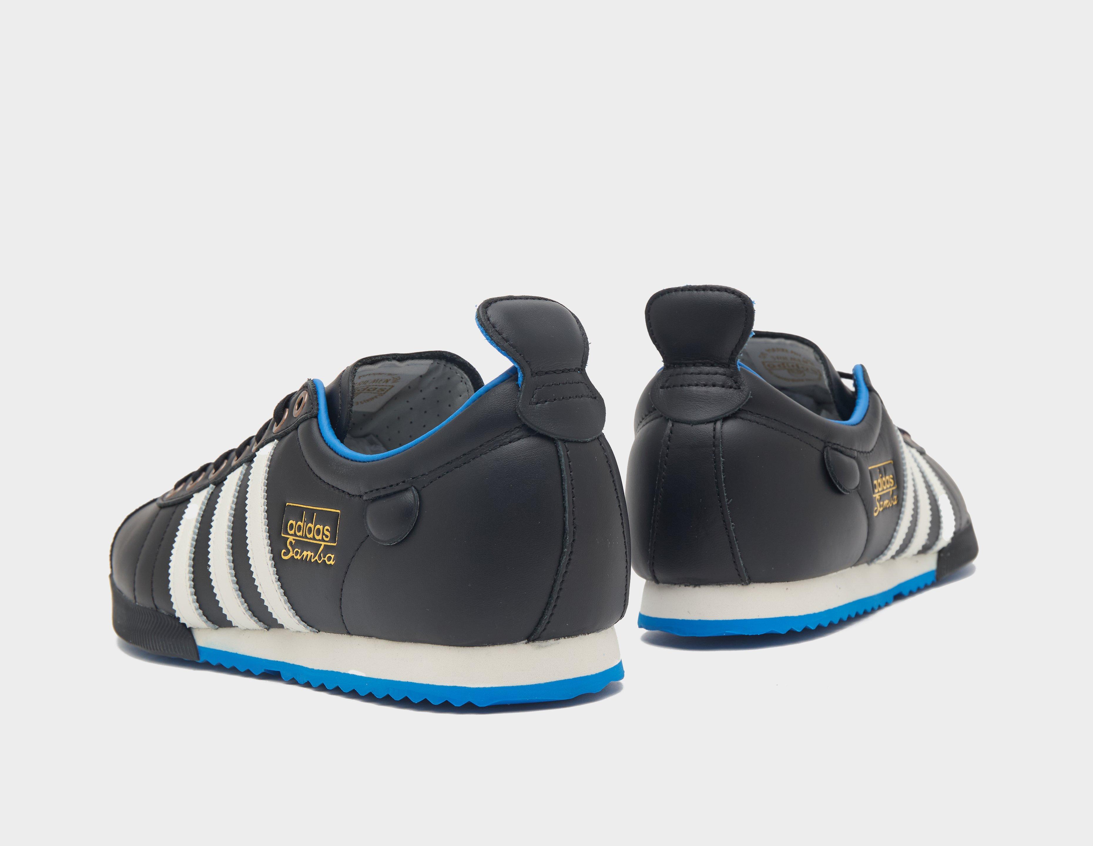 adidas Originals Samba 62