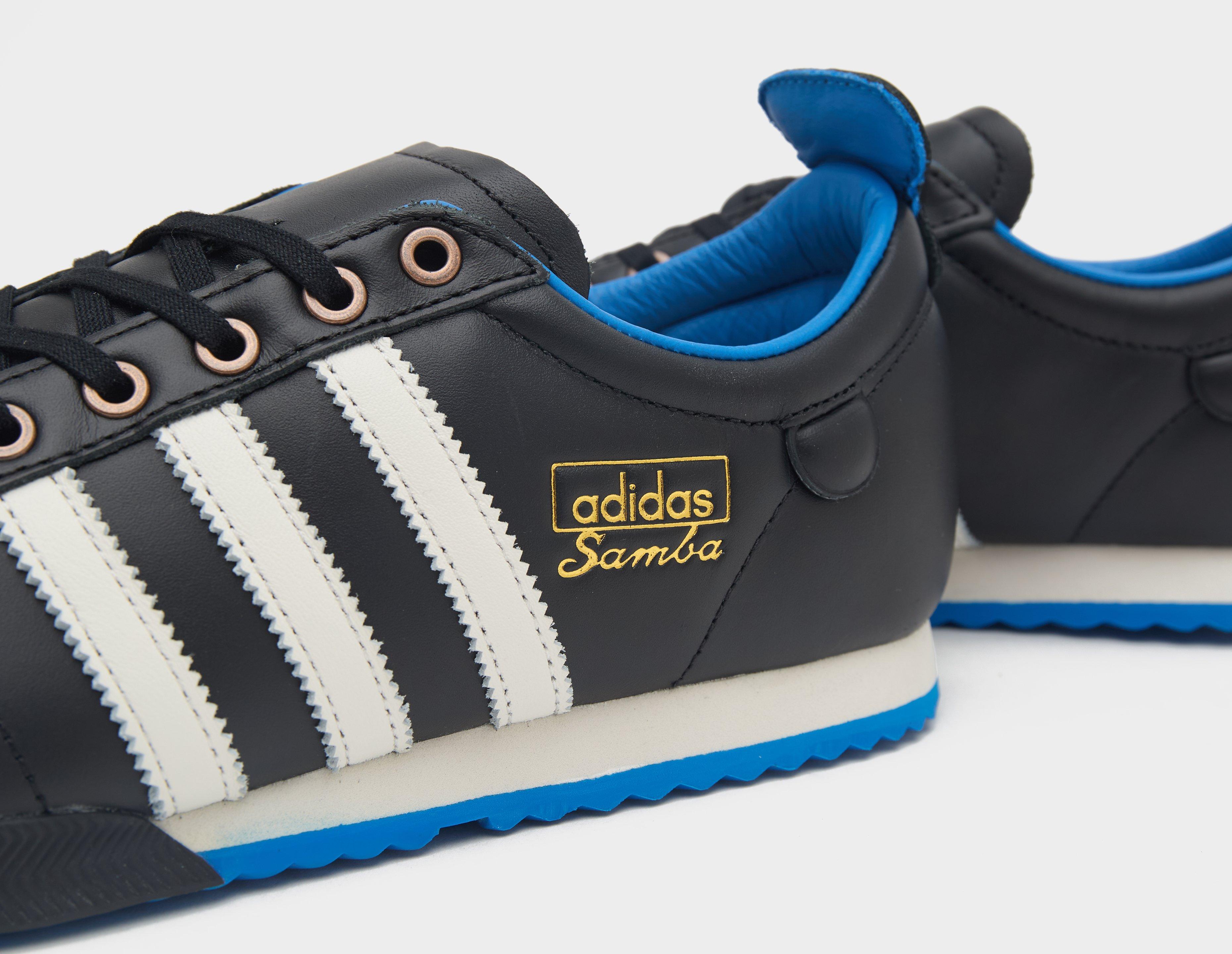 adidas Originals Samba 62