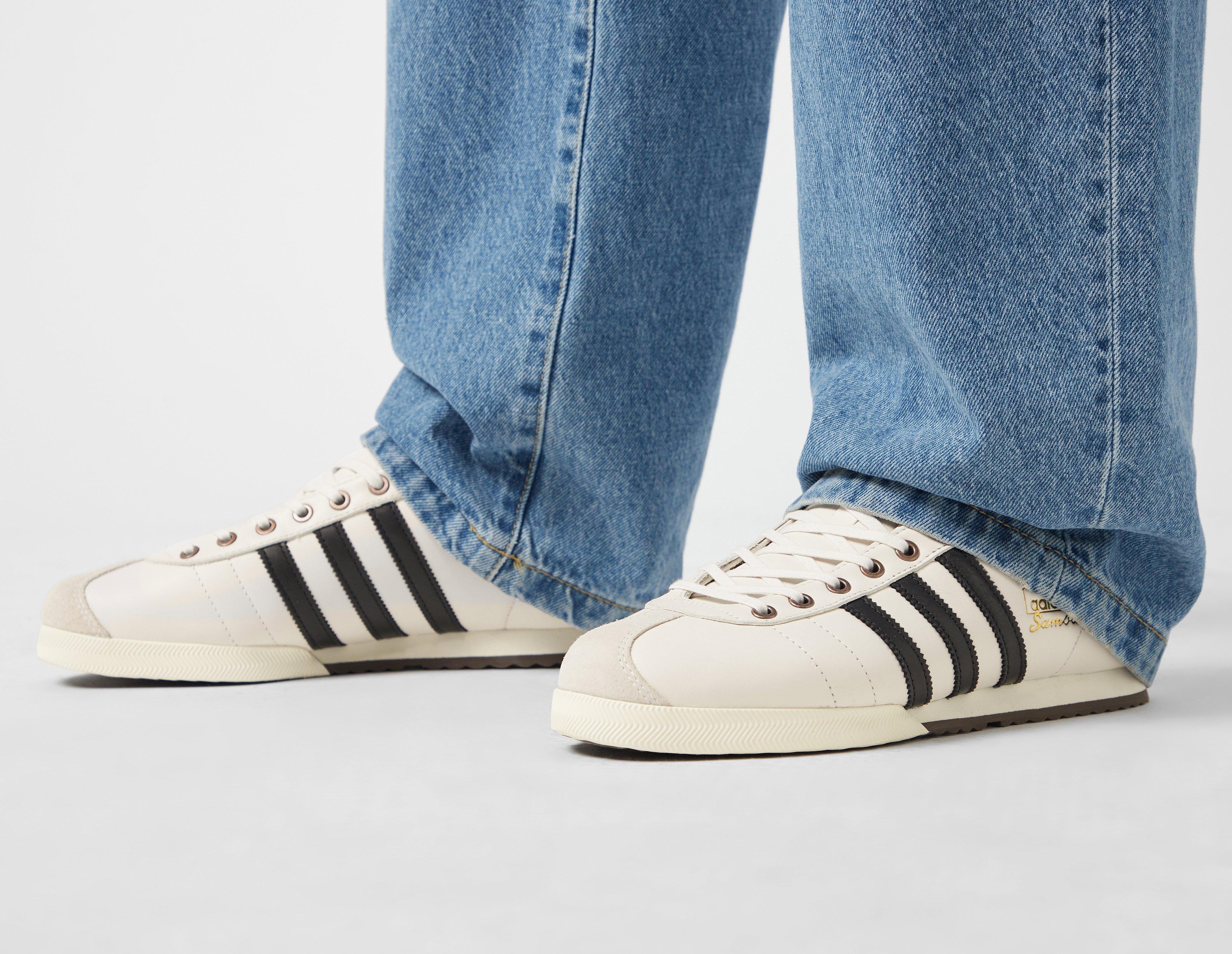 adidas Originals Samba 62