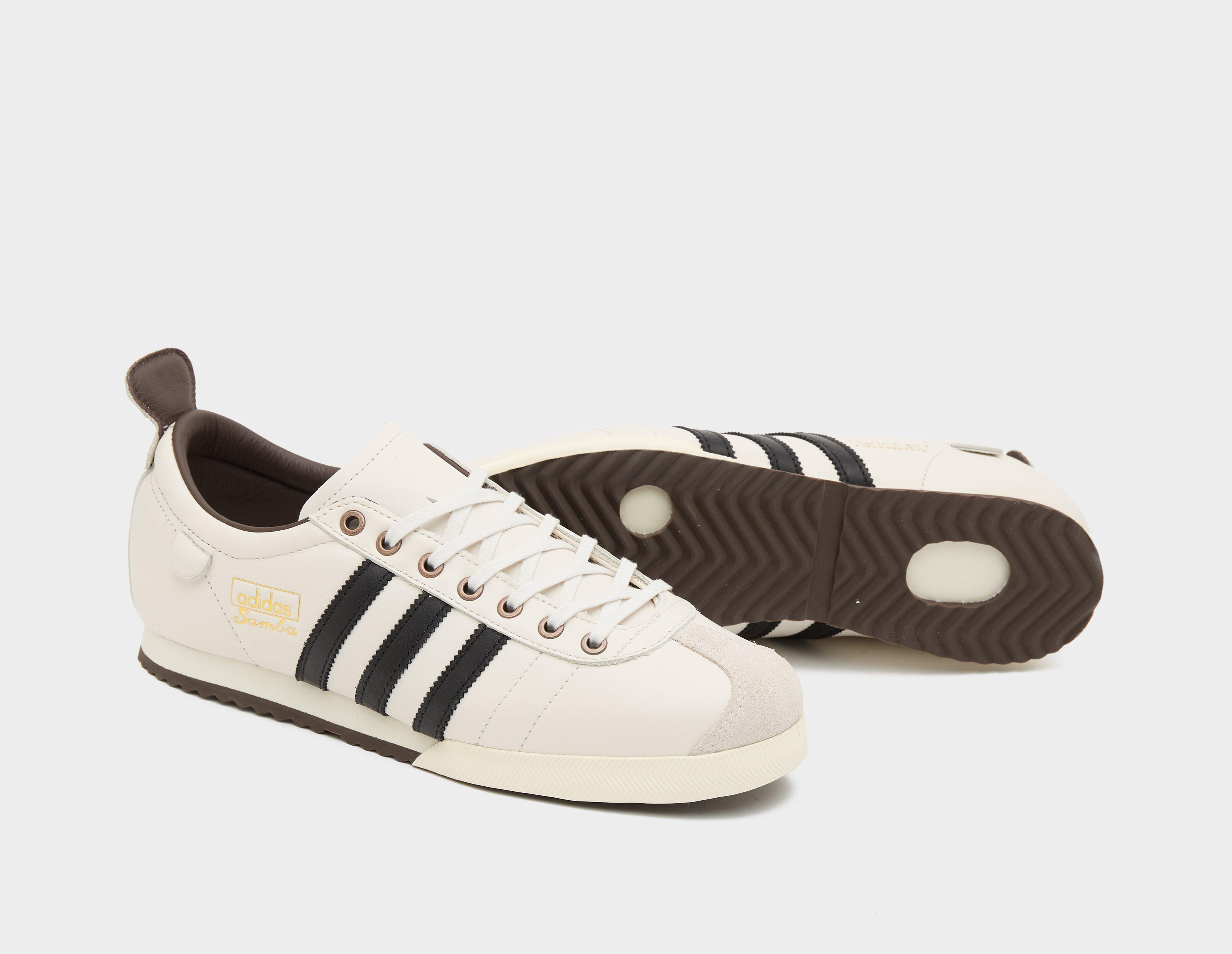 adidas Originals Samba 62