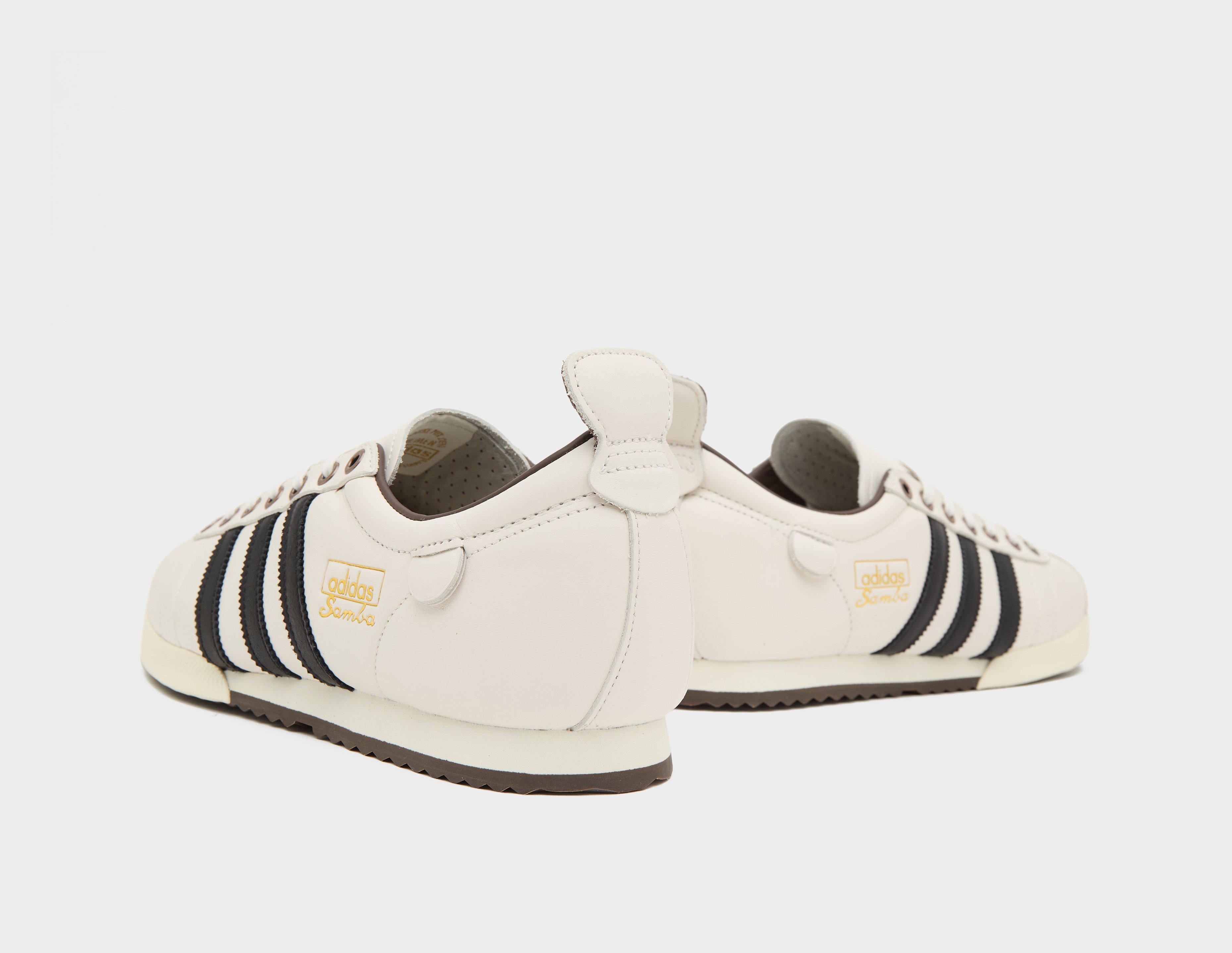adidas Originals Samba 62