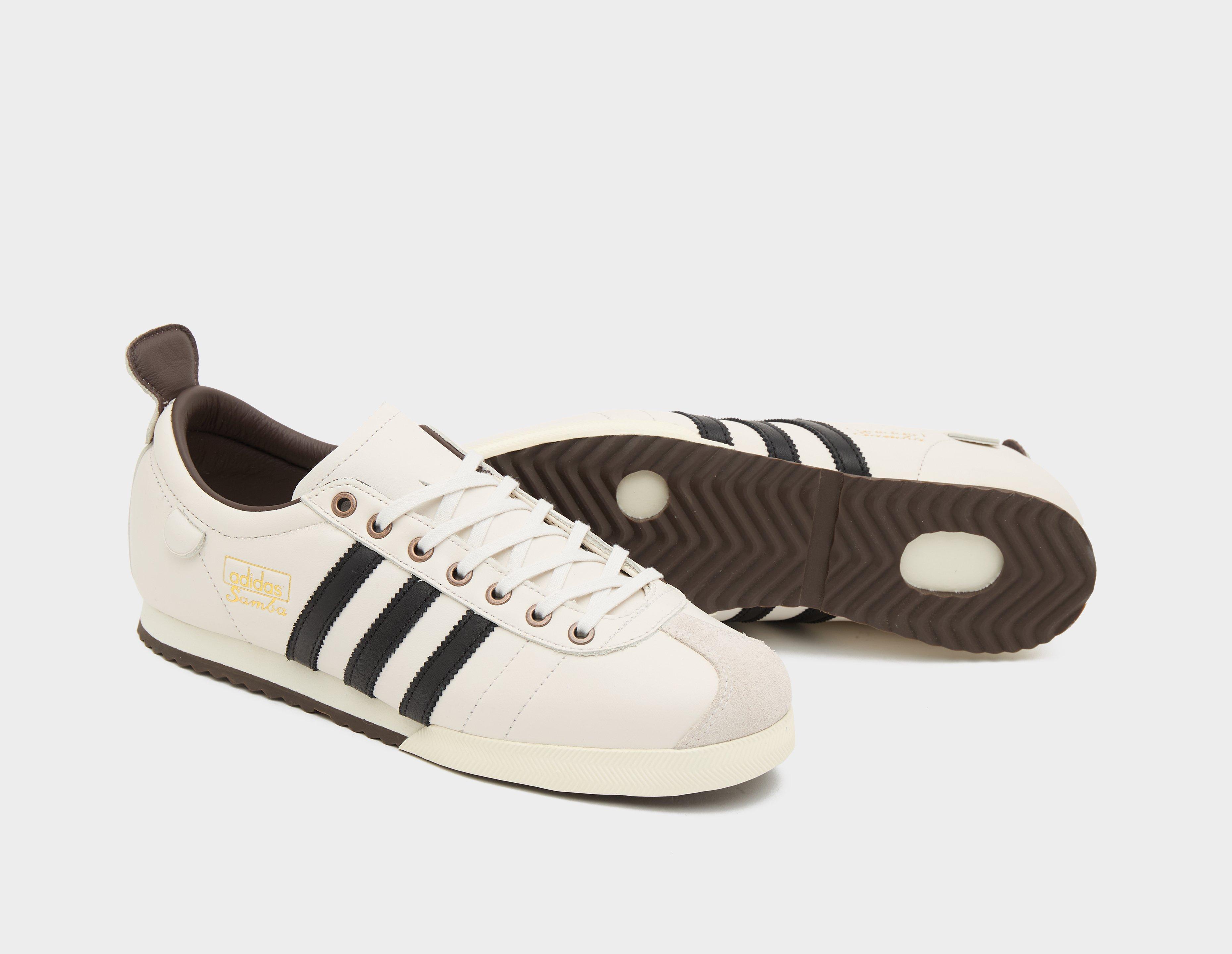 adidas Originals Samba 62