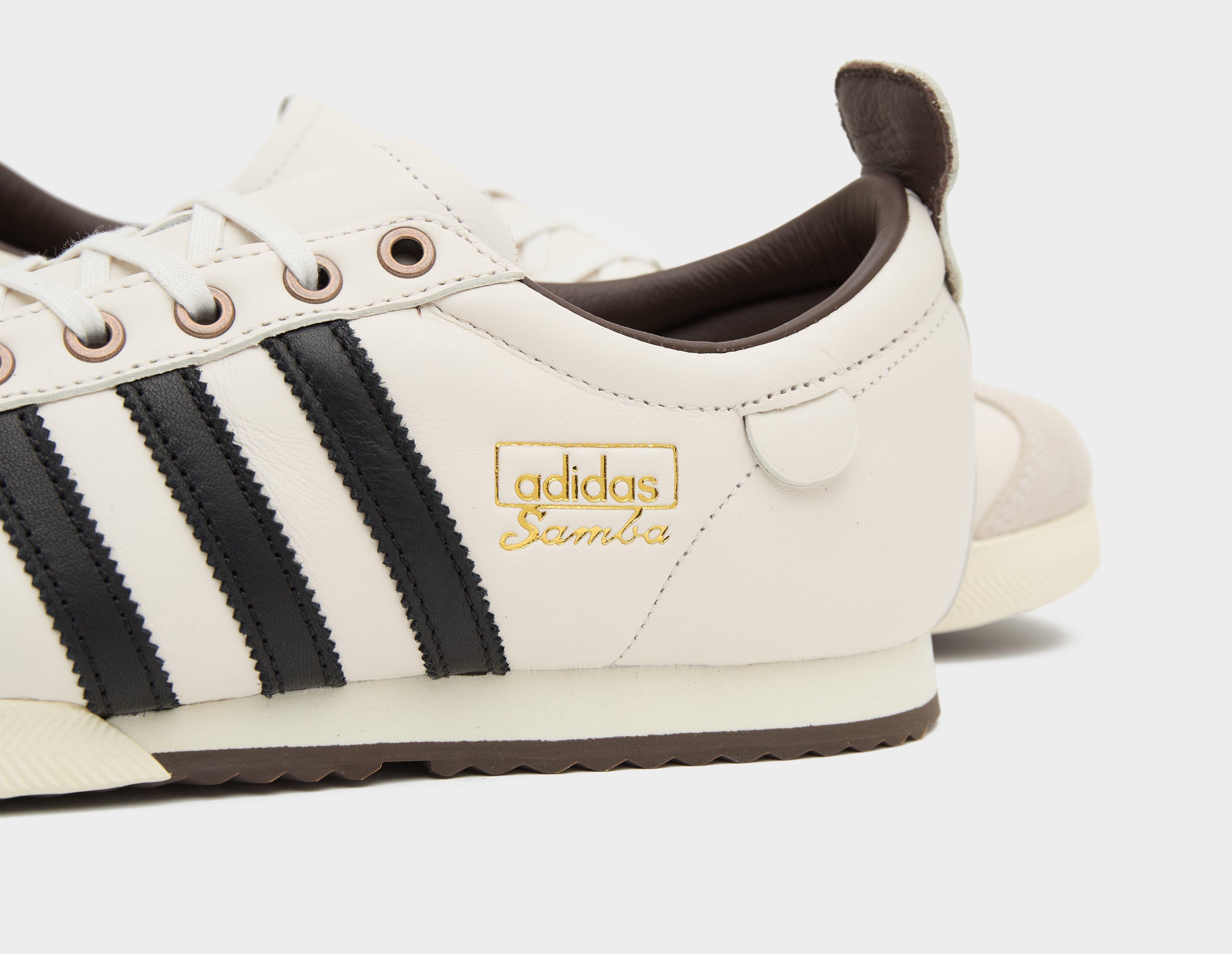 adidas Originals Samba 62