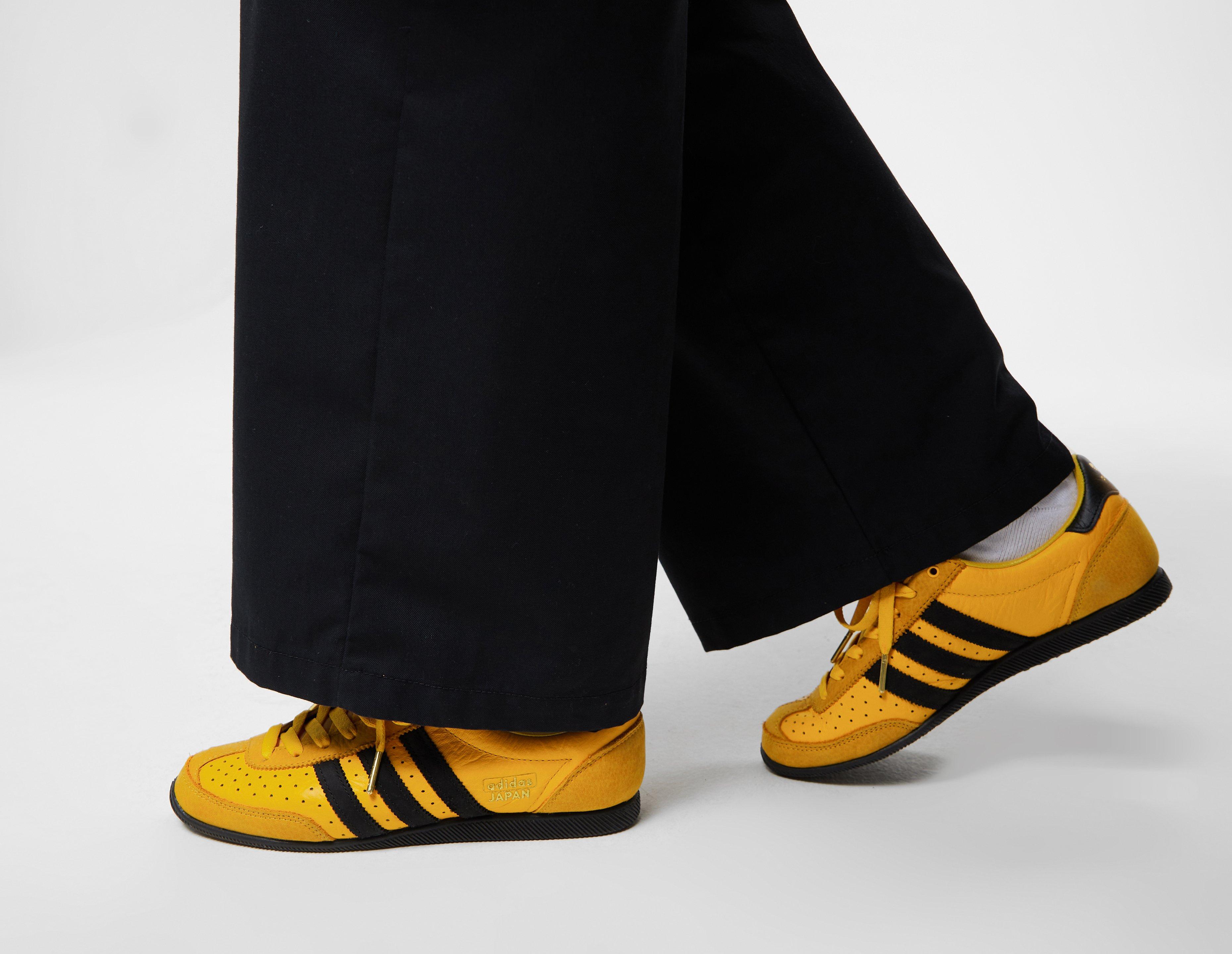 adidas Originals Japan Women's