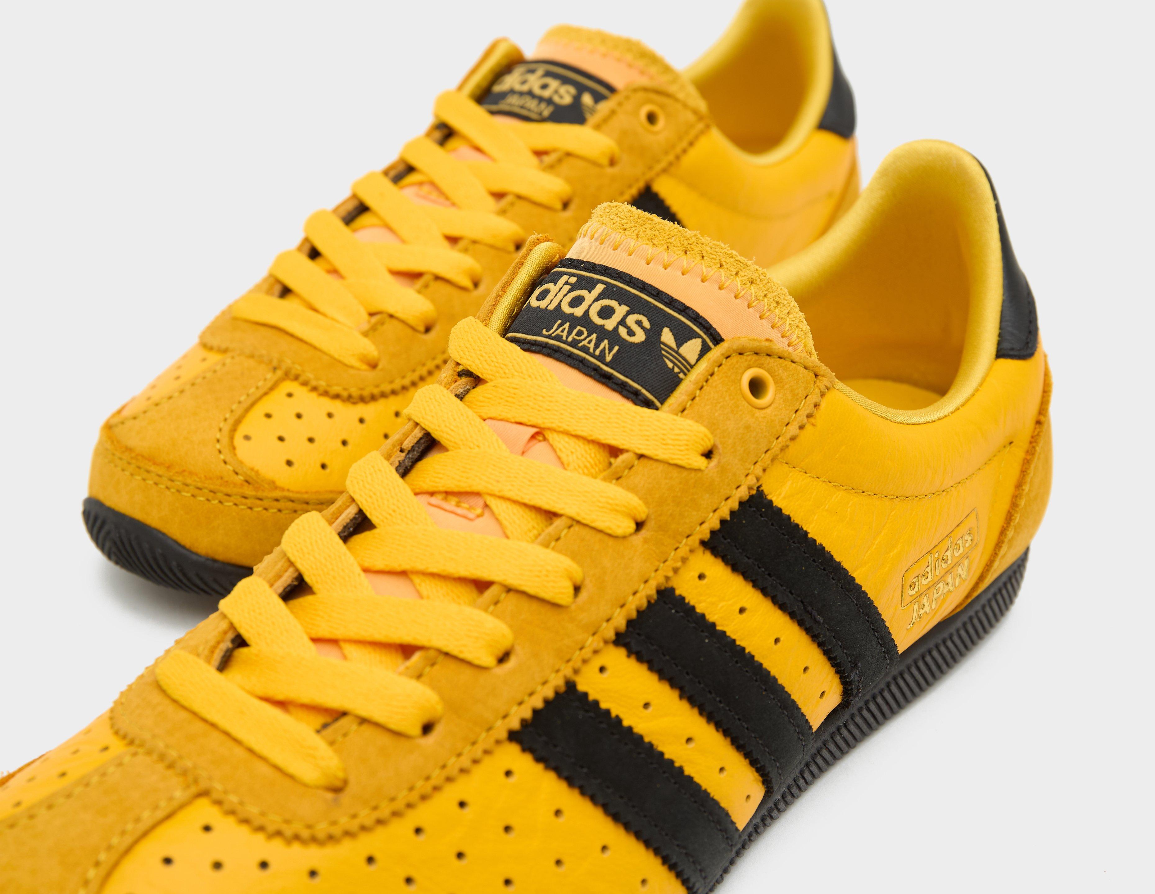 adidas Originals Japan Women's