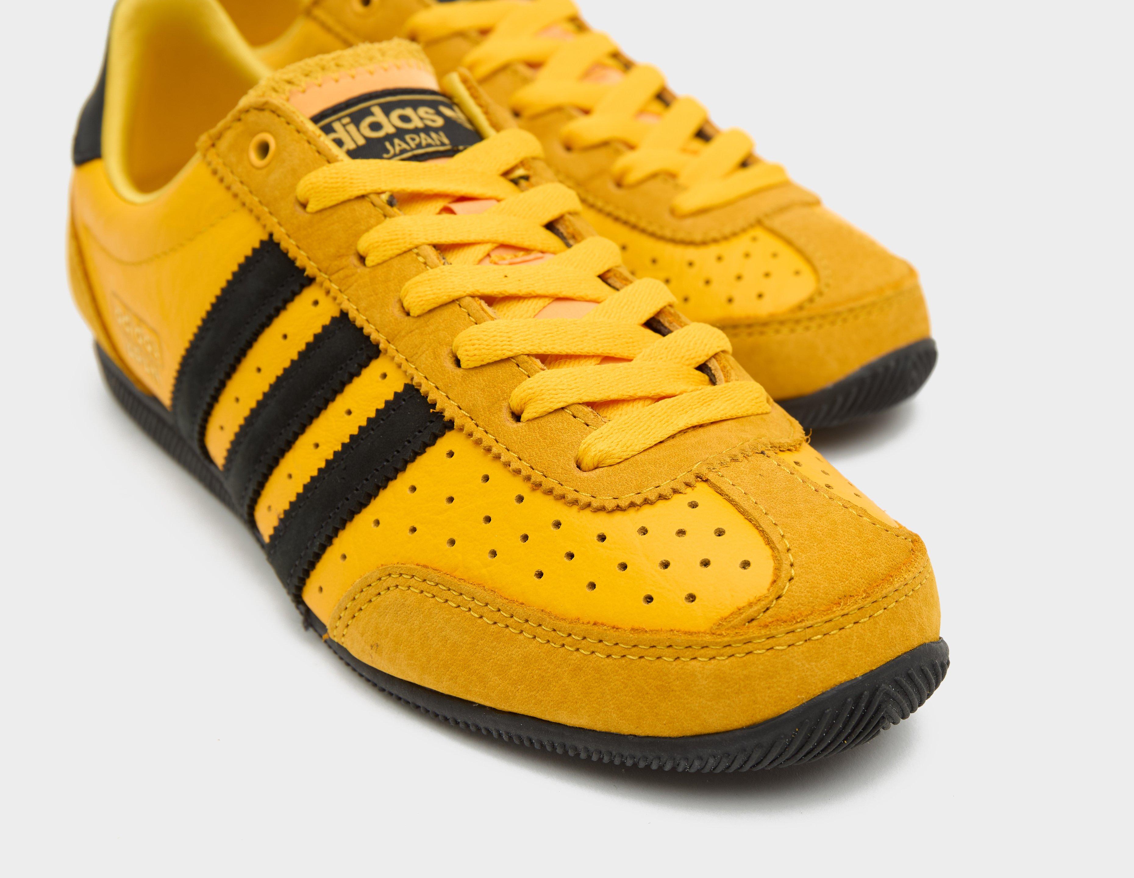 adidas Originals Japan Women's