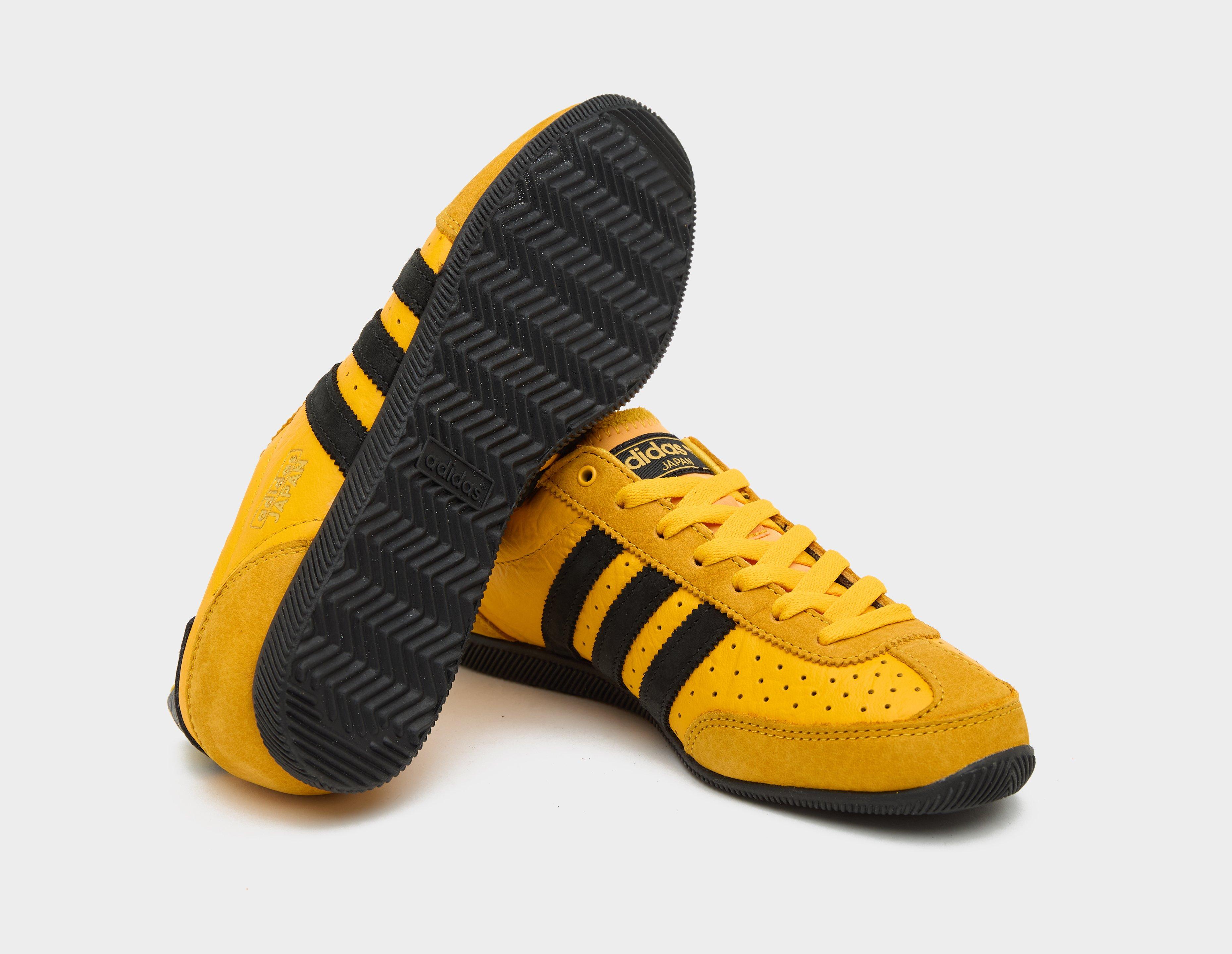 adidas Originals Japan Women's