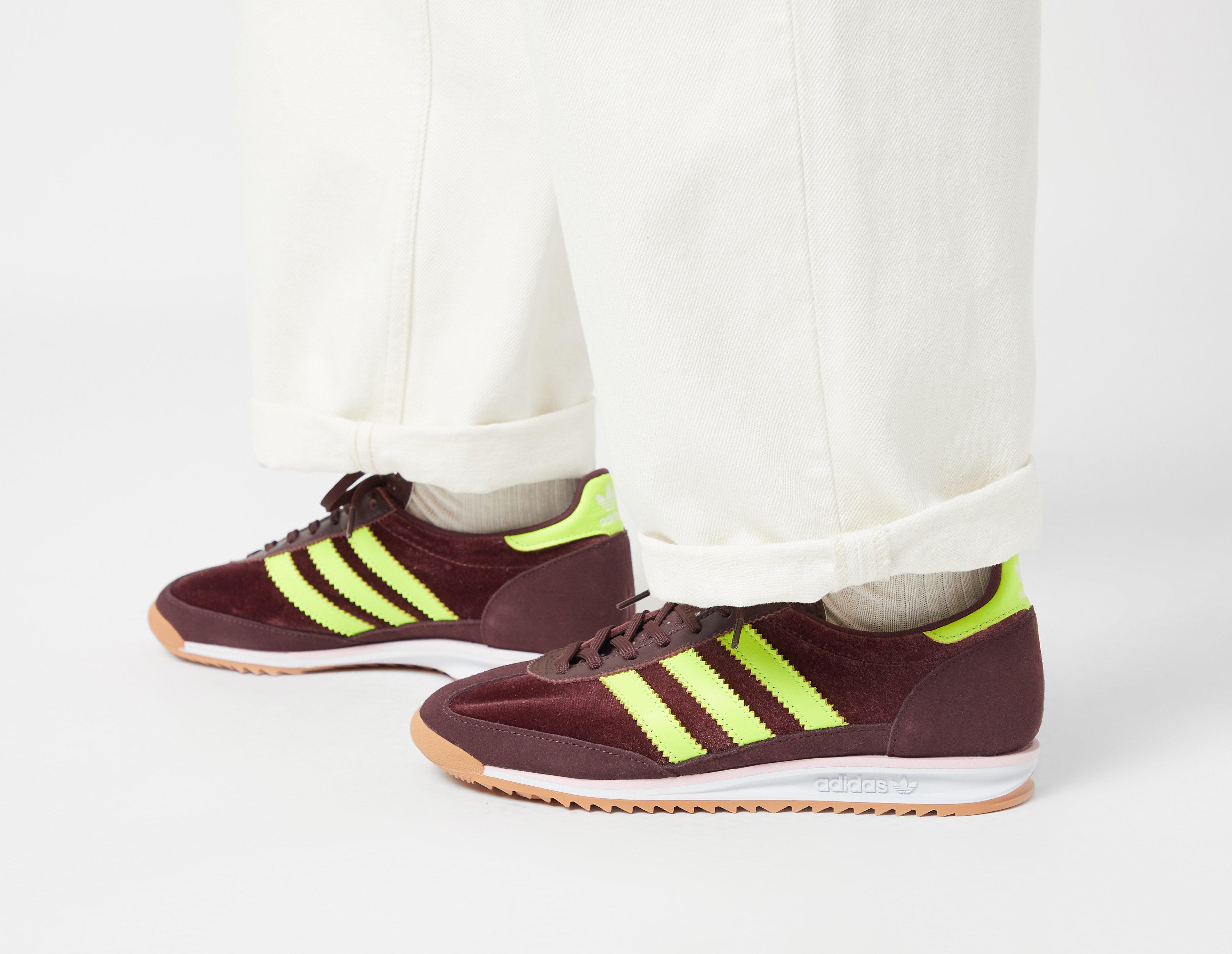 adidas Originals SL 72 Women's