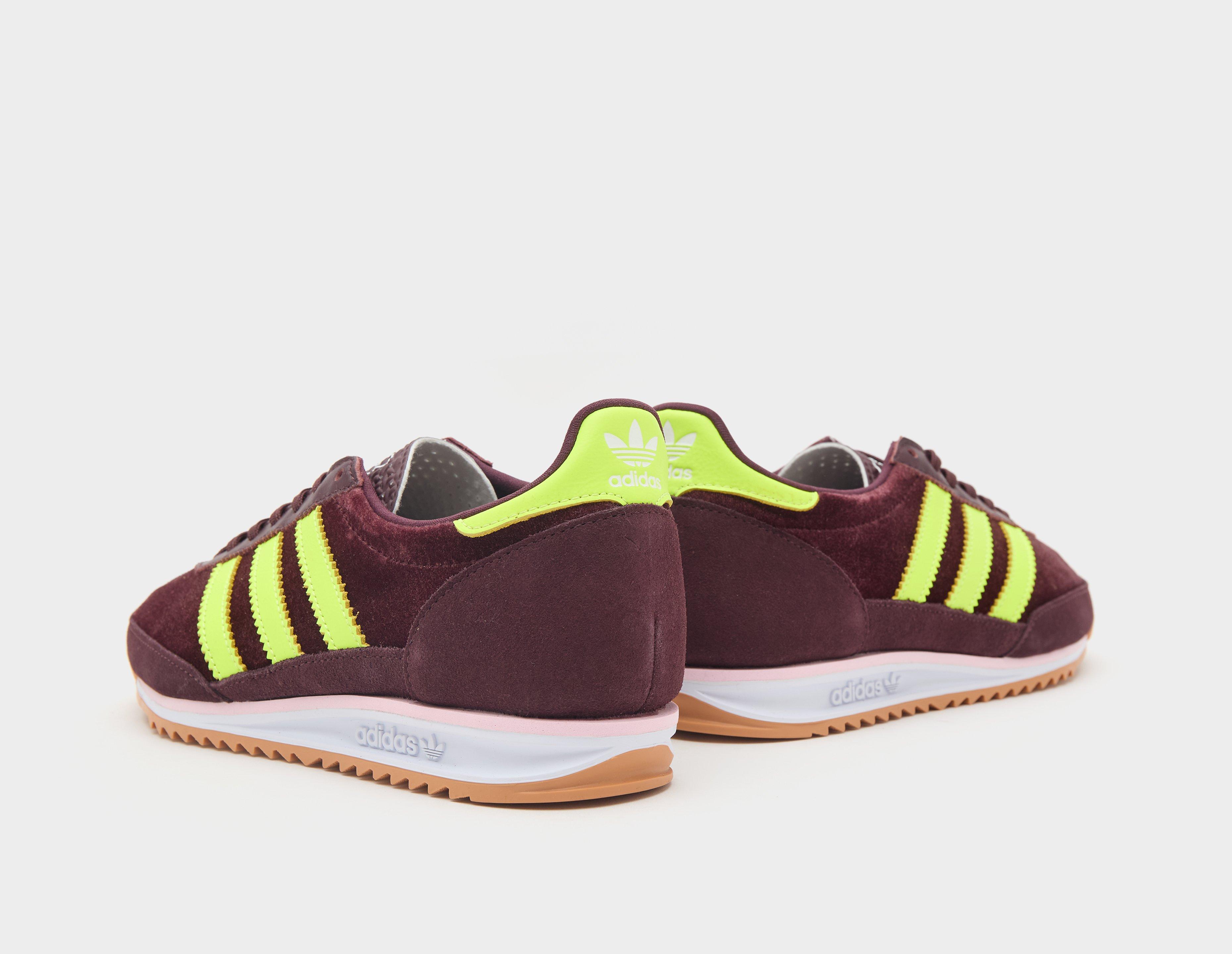 adidas Originals SL 72 Women's