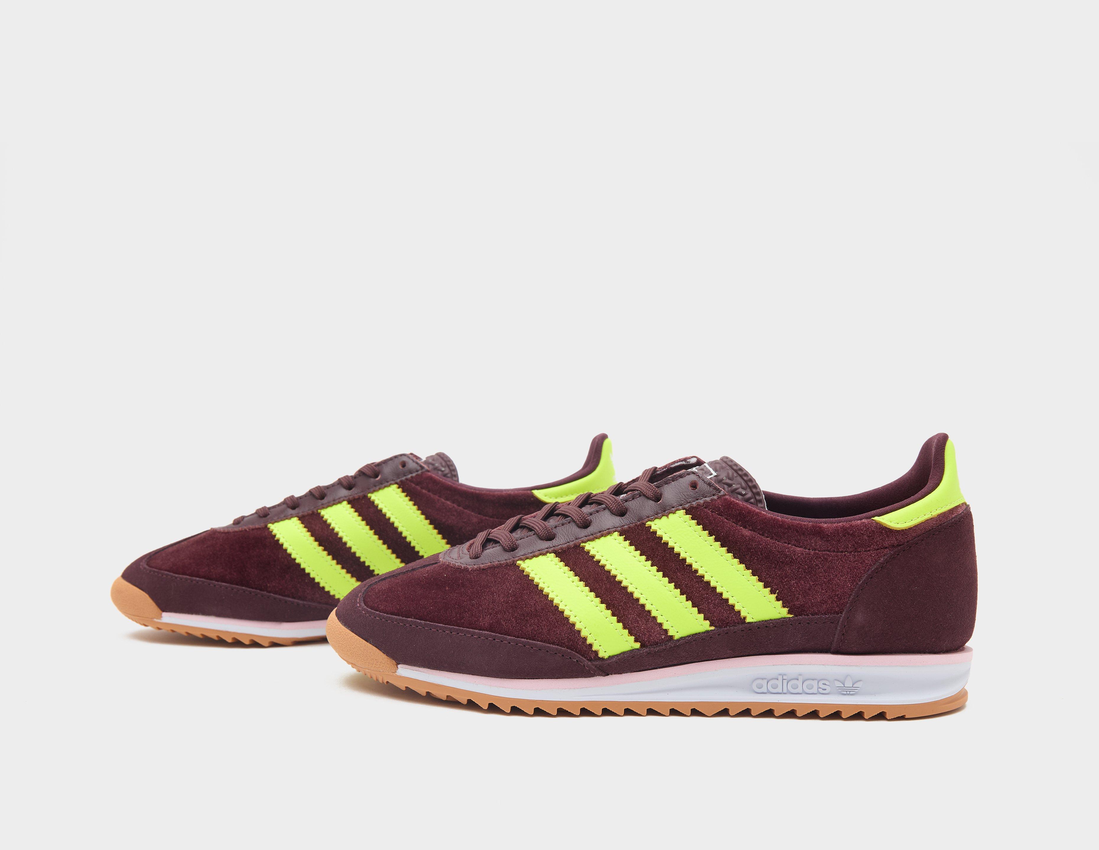 adidas Originals SL 72 Women's