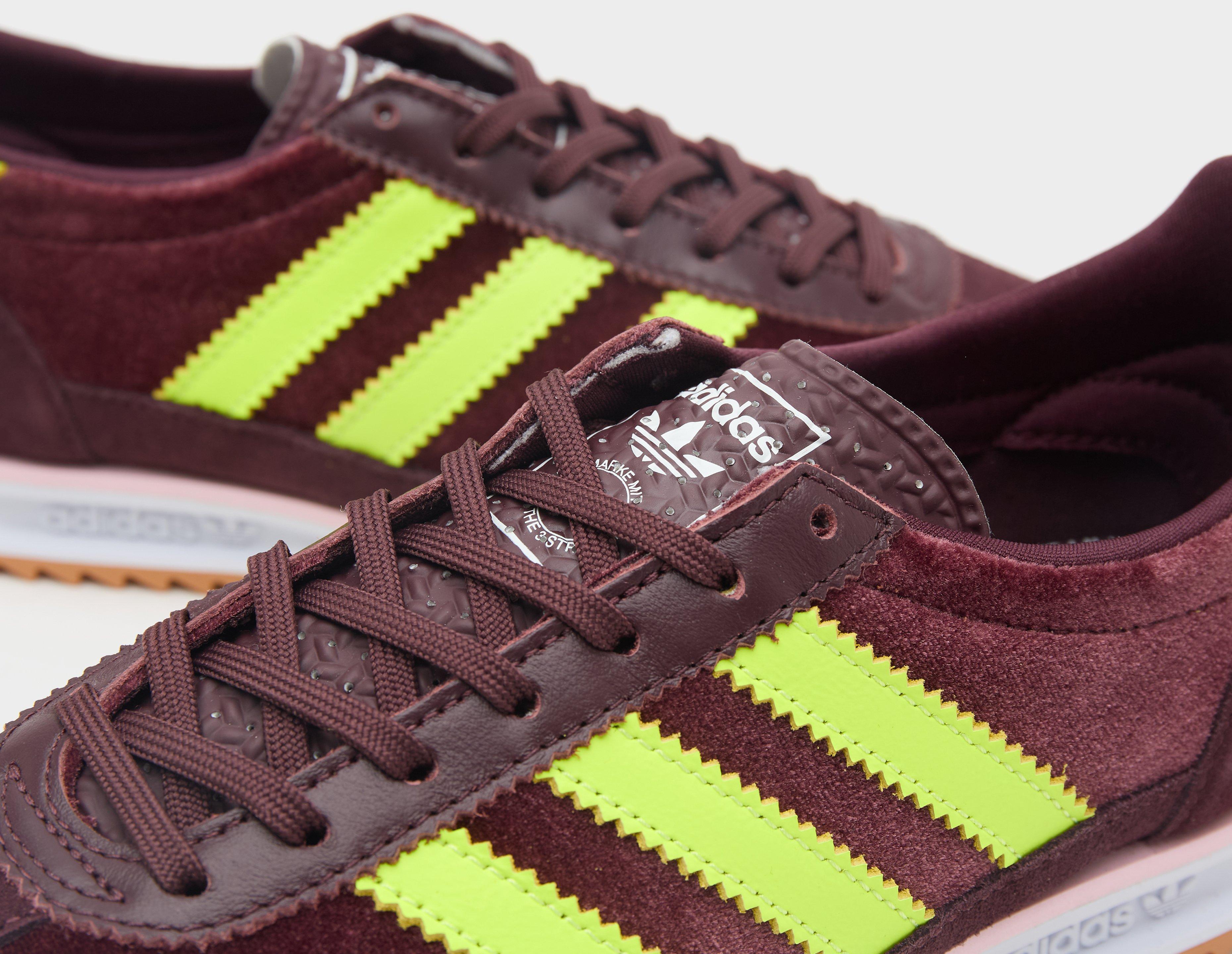 adidas Originals SL 72 Women's